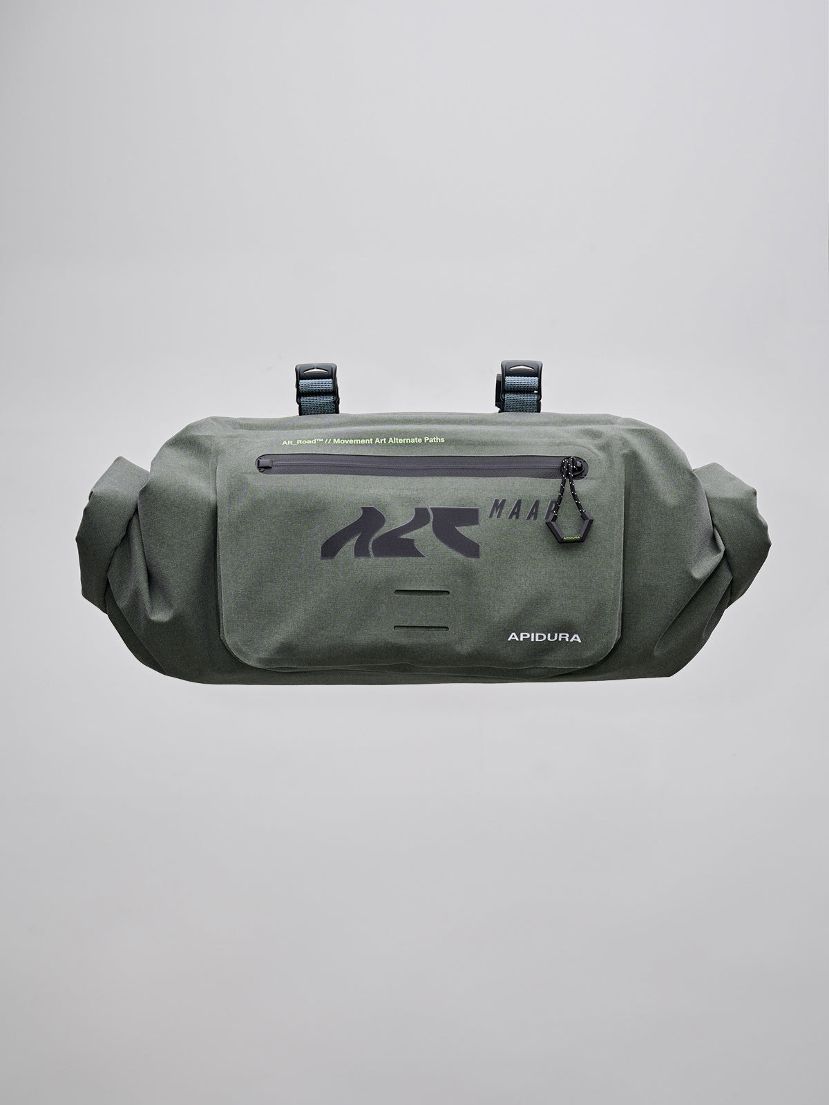 MAAP x Apidura Handlebar Pack - 2
