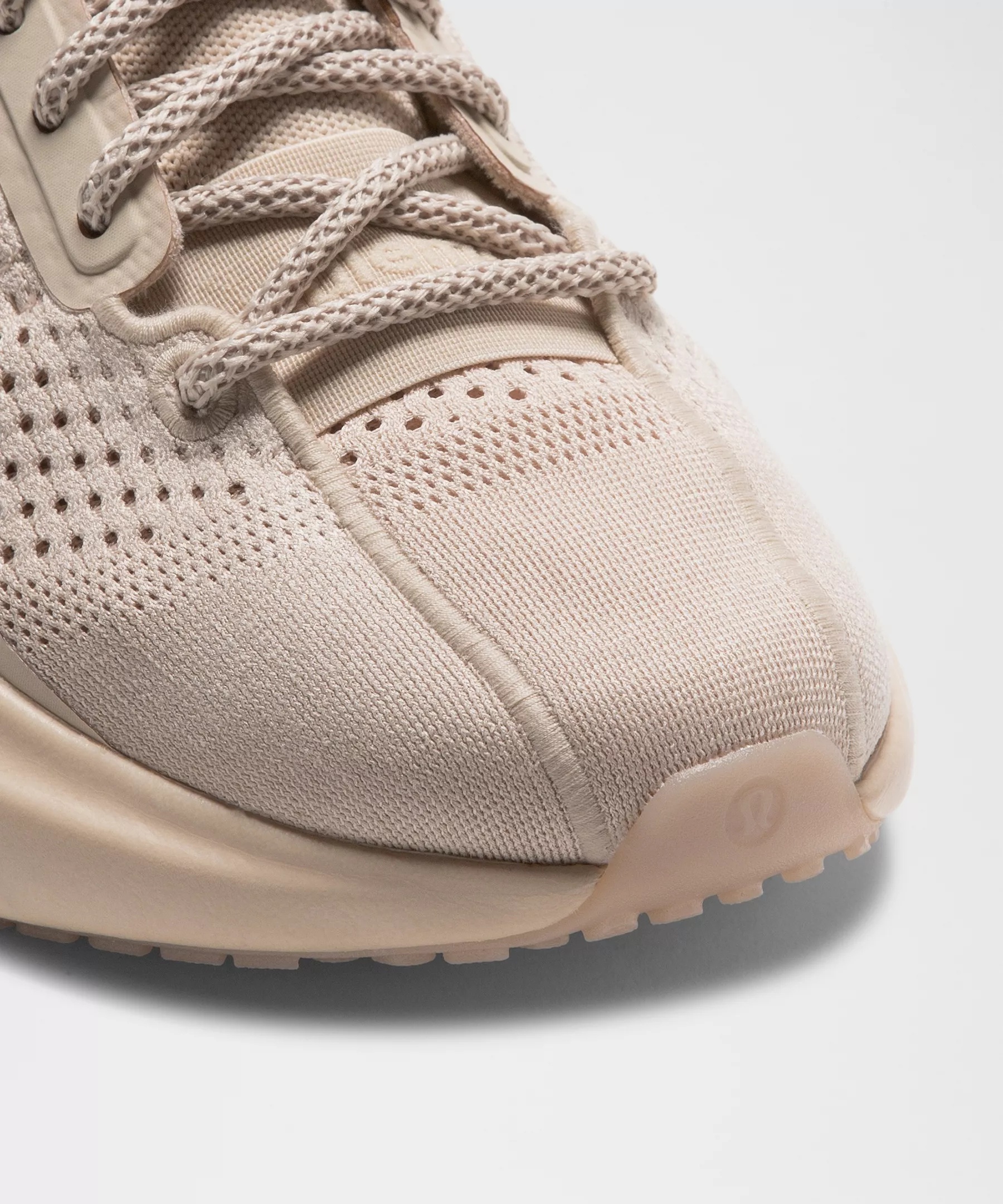 Women's Chargefeel 3 Workout Shoe - 8