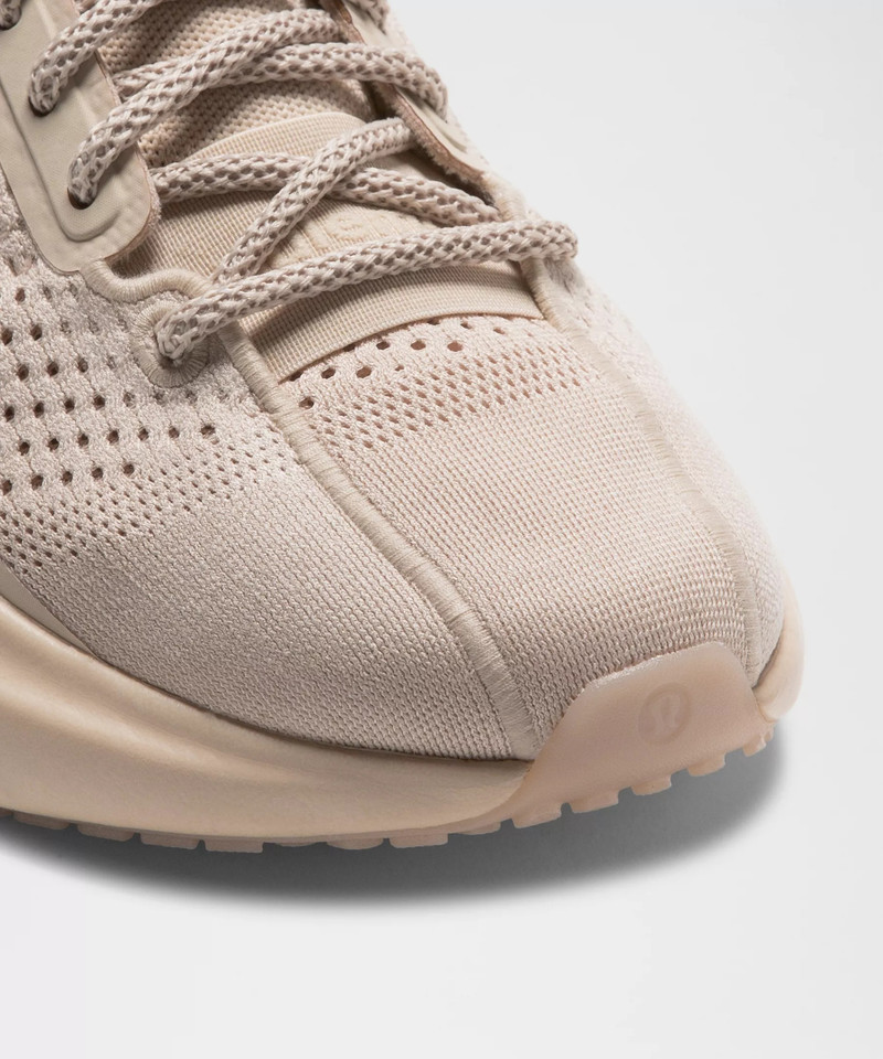 Women's Chargefeel 3 Workout Shoe 8