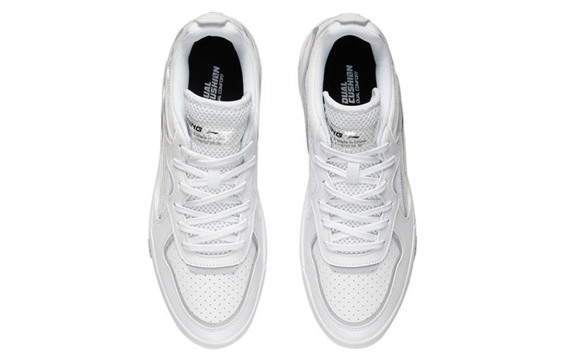 Li-Ning Li-Ning Wave V1 AGCS029-3 outlook