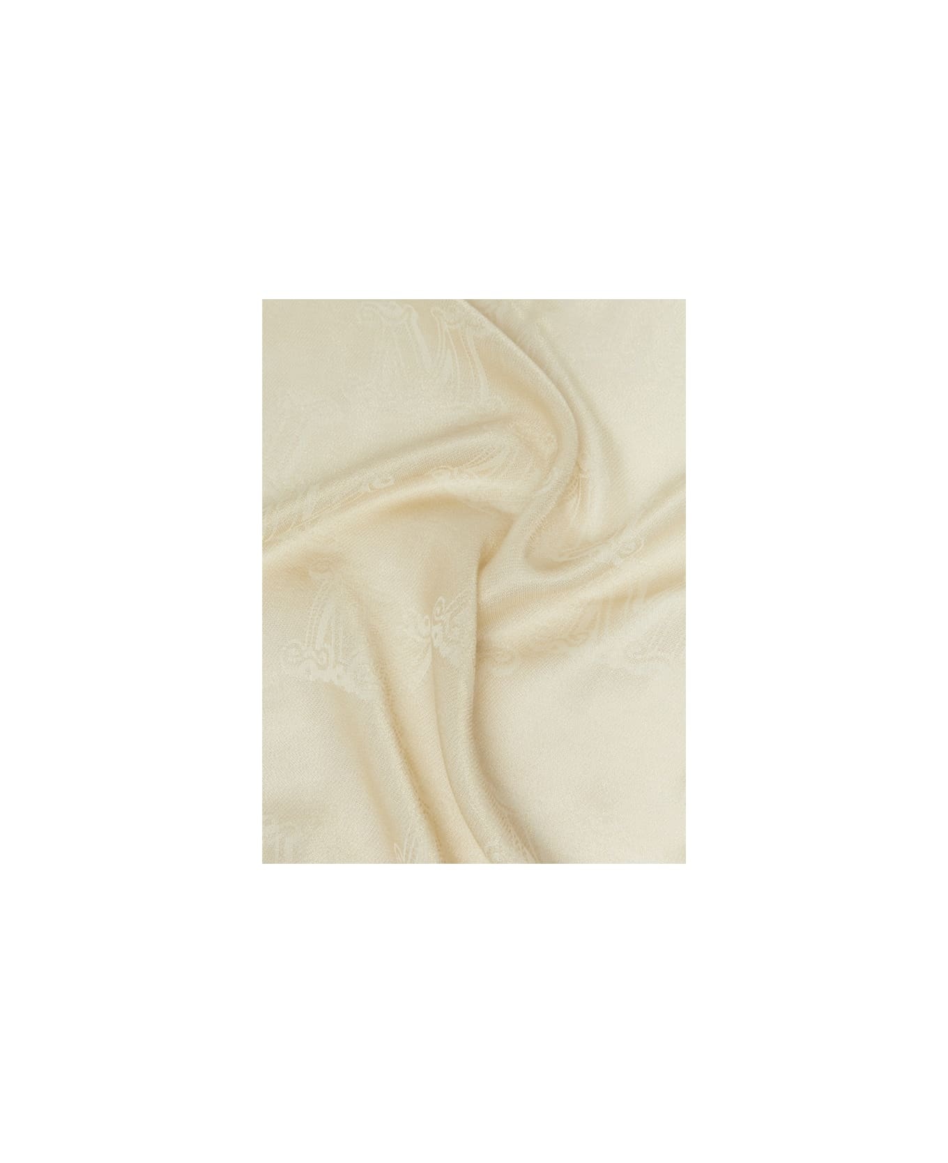 ''whisky'' Foulard - 3