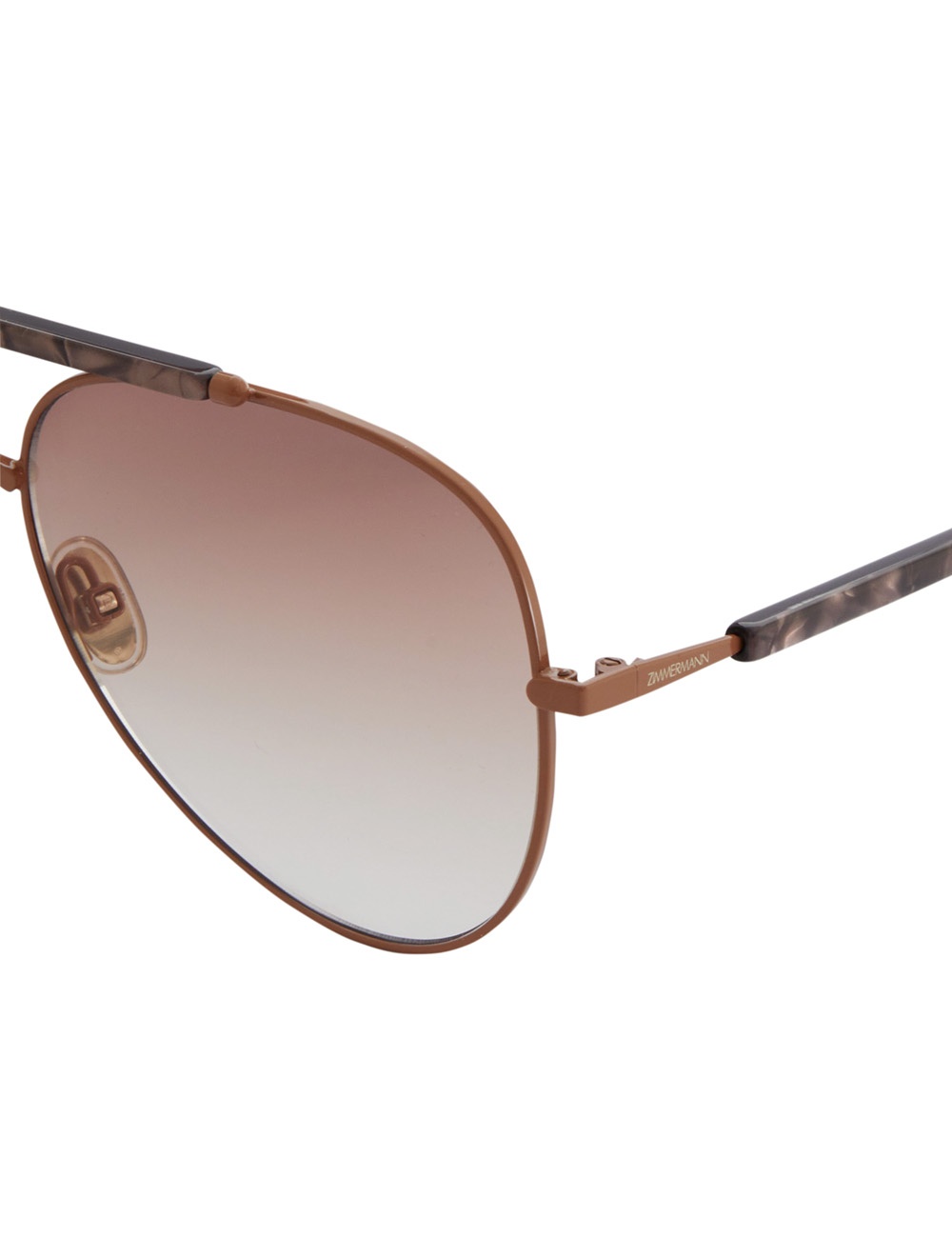 ZIMMERMANN PRIMA AVIATOR - 6