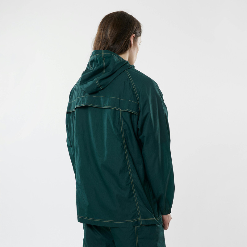 Rauðasandur Anorak (Unisex) 4