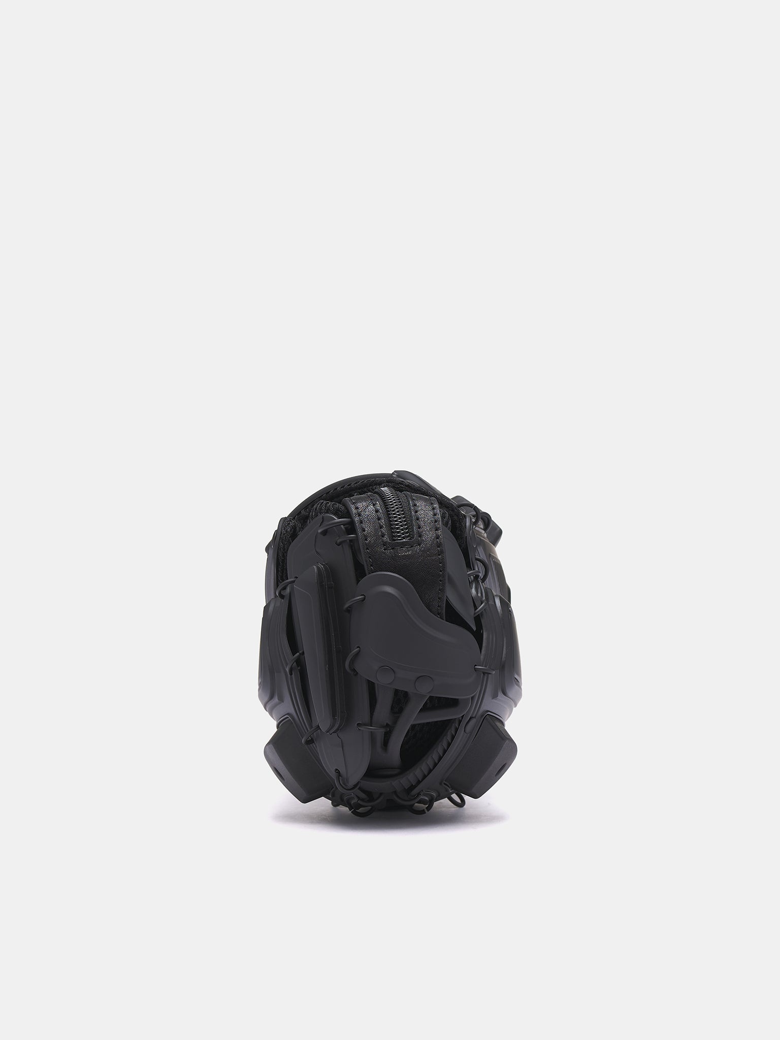 Object I02 Clutch - 2