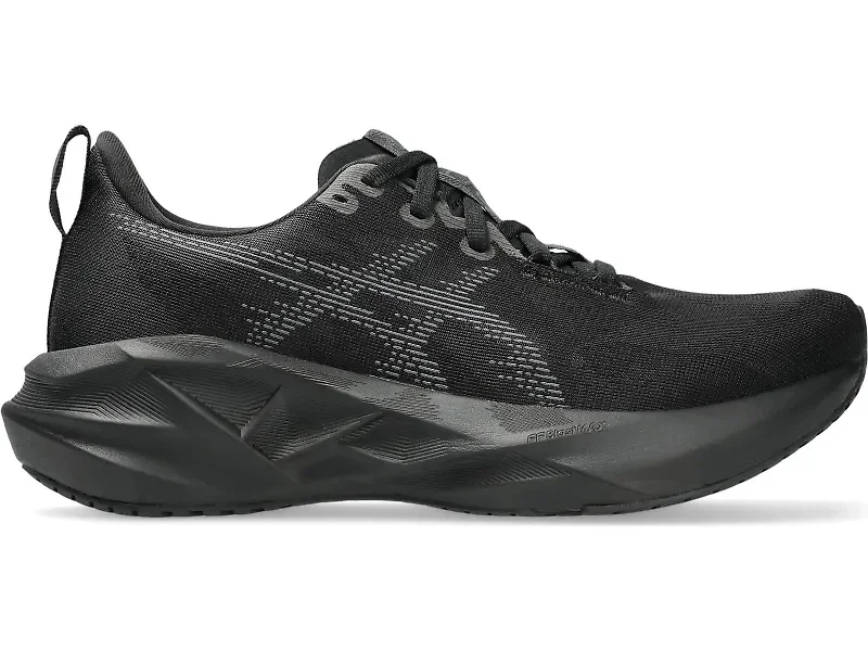 ASICS Novablast 5 - 1