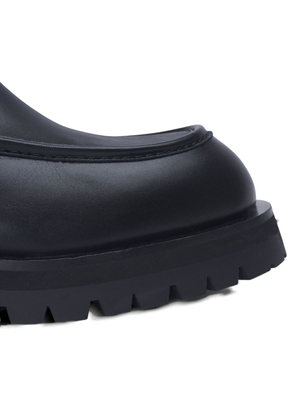 Charlie boots - 6