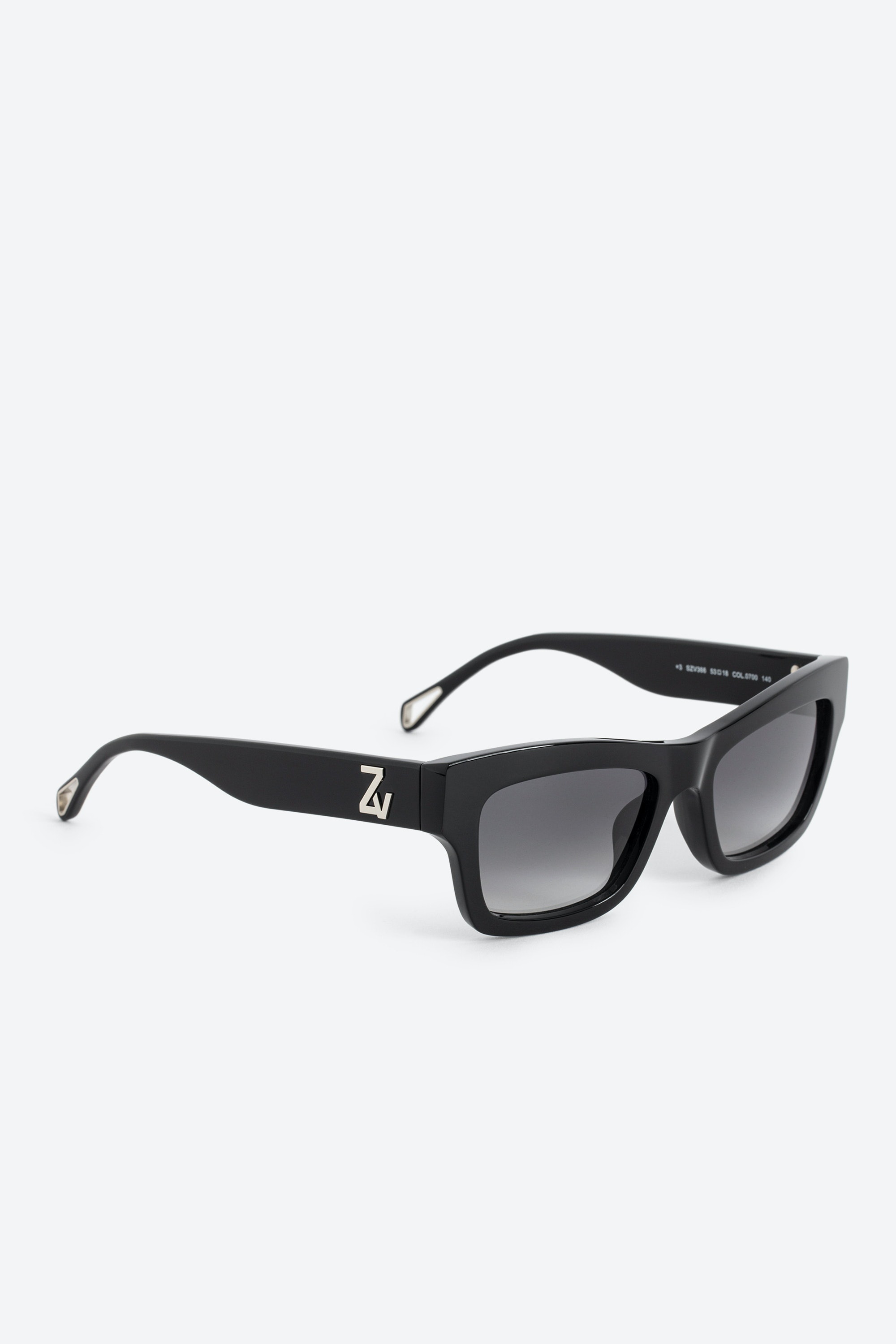 ZV23H1 Sunglasses - 2