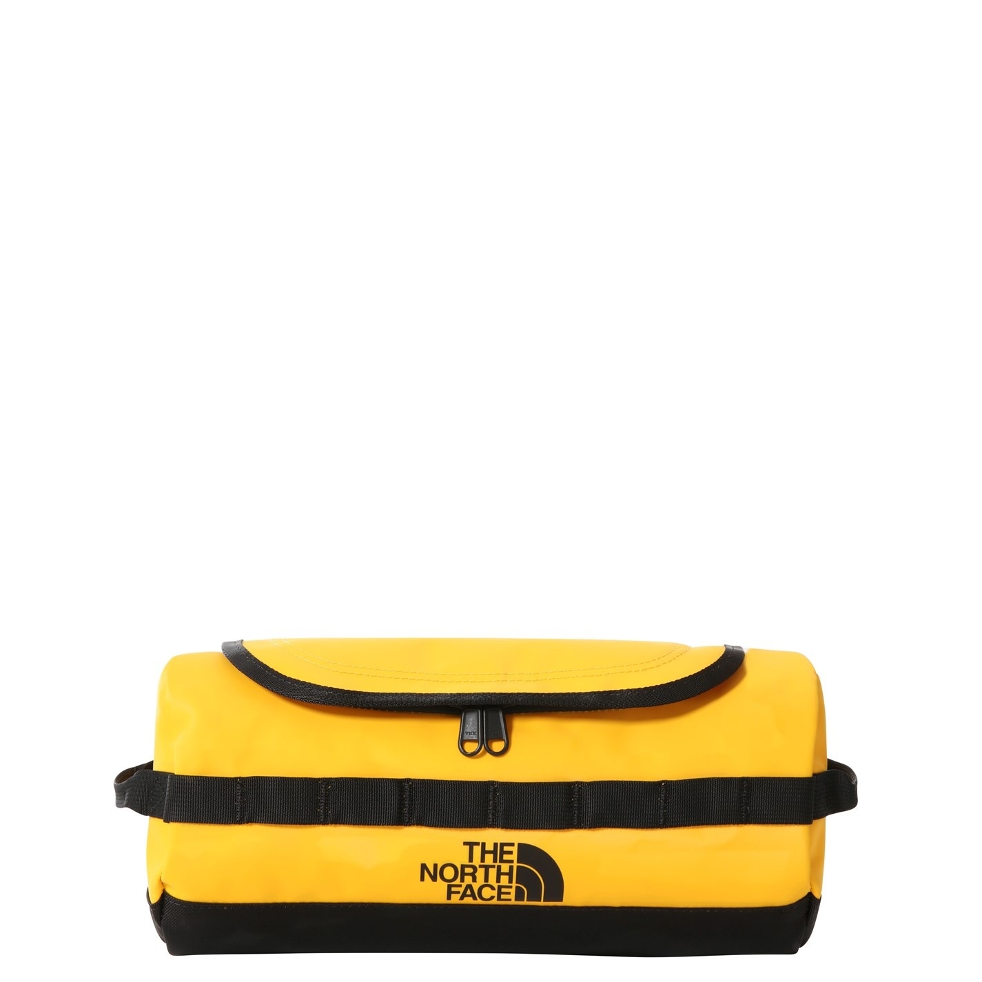 TNF BASE CAMP TRAVEL CANISTER - 1