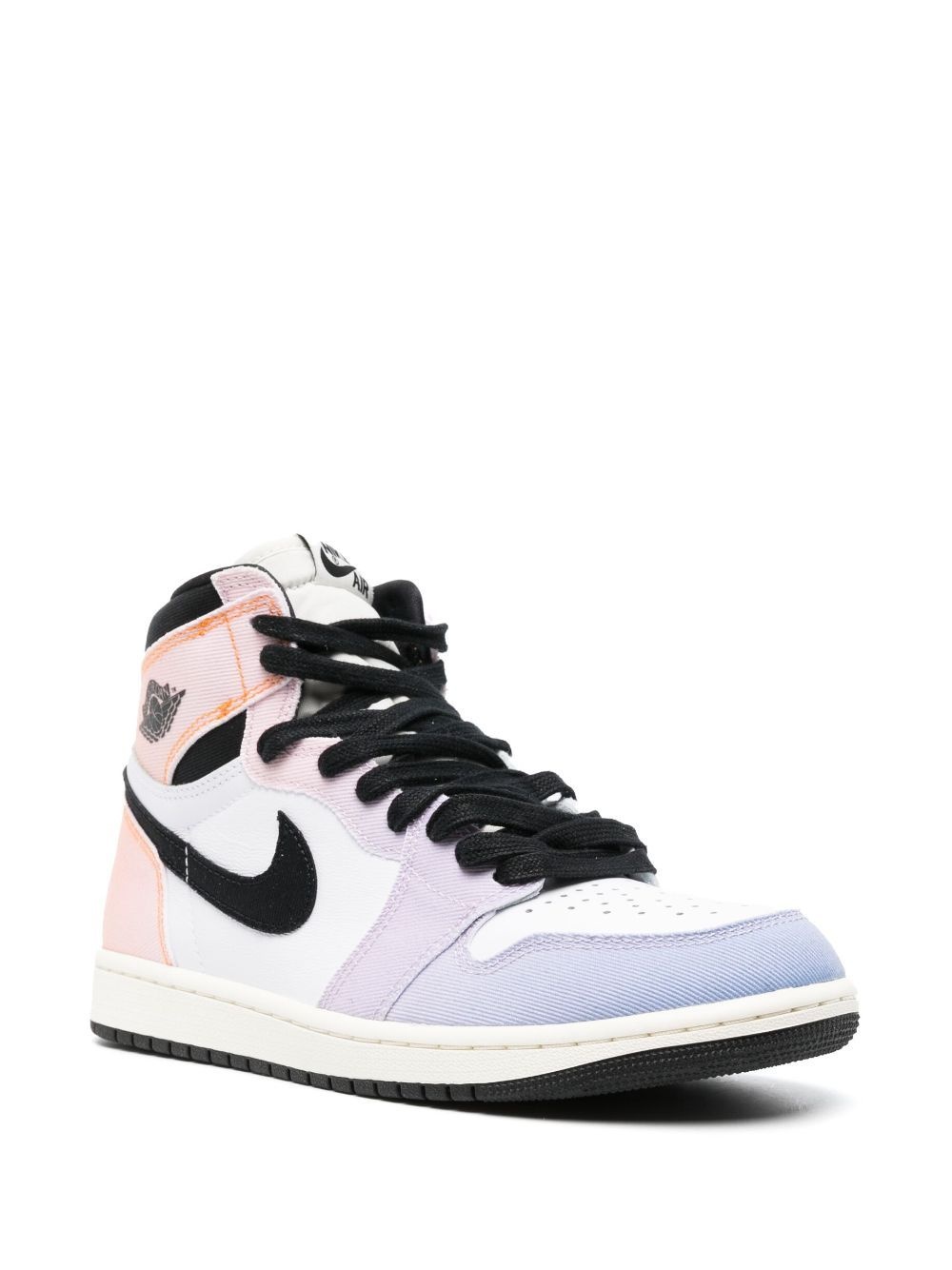 【新品未使用】Nike Air Jordan 1 High OG Jordan 1 Retro OG High UNC Toe for Sale | Authenticity