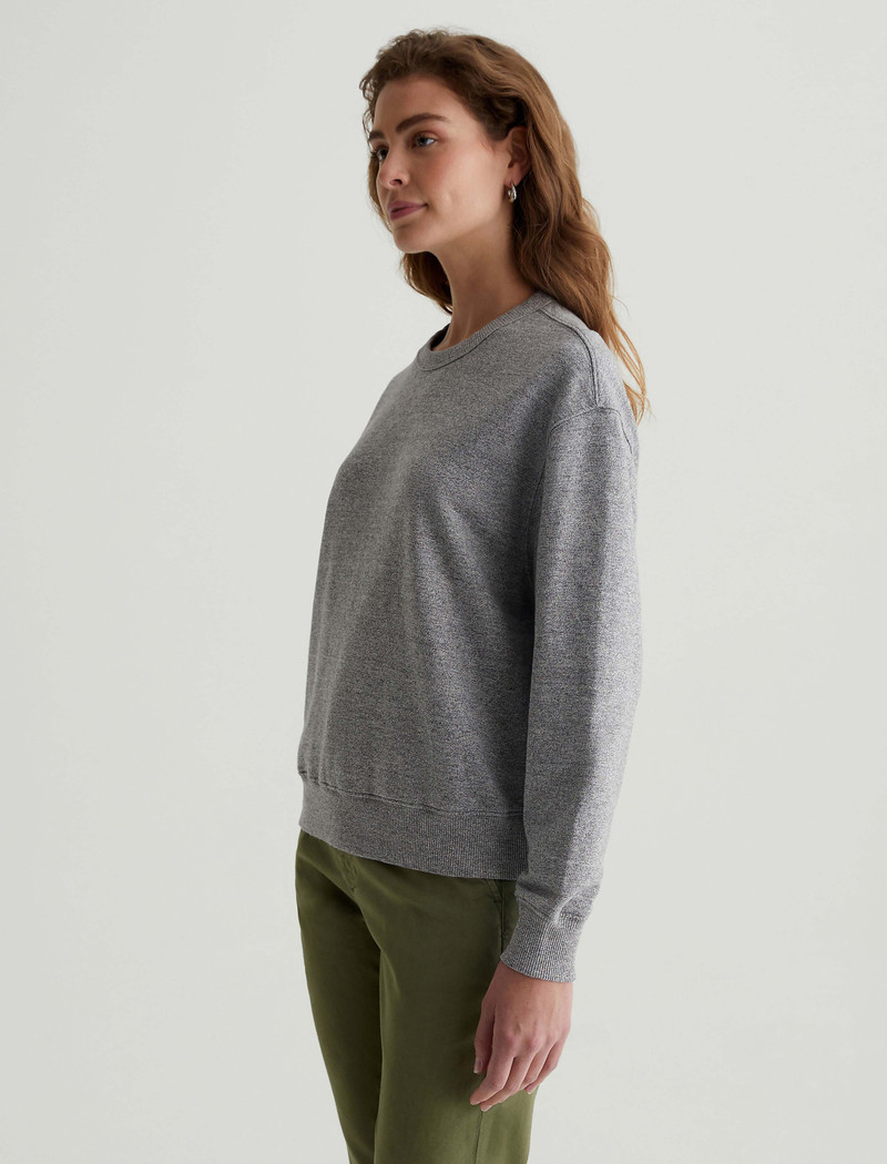 Nova Sweatshirt 4