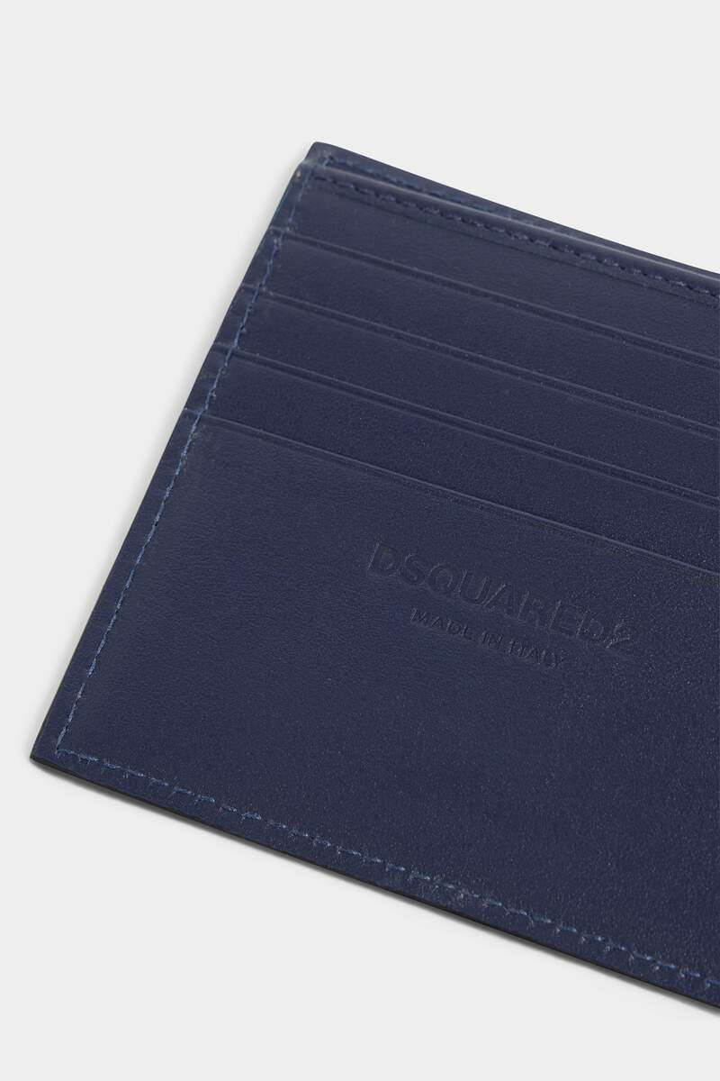 RE-WORKED2 WALLET 5