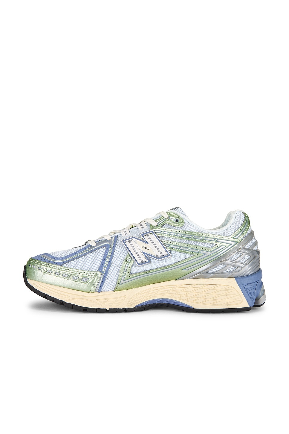 1906R Sneakers - 5
