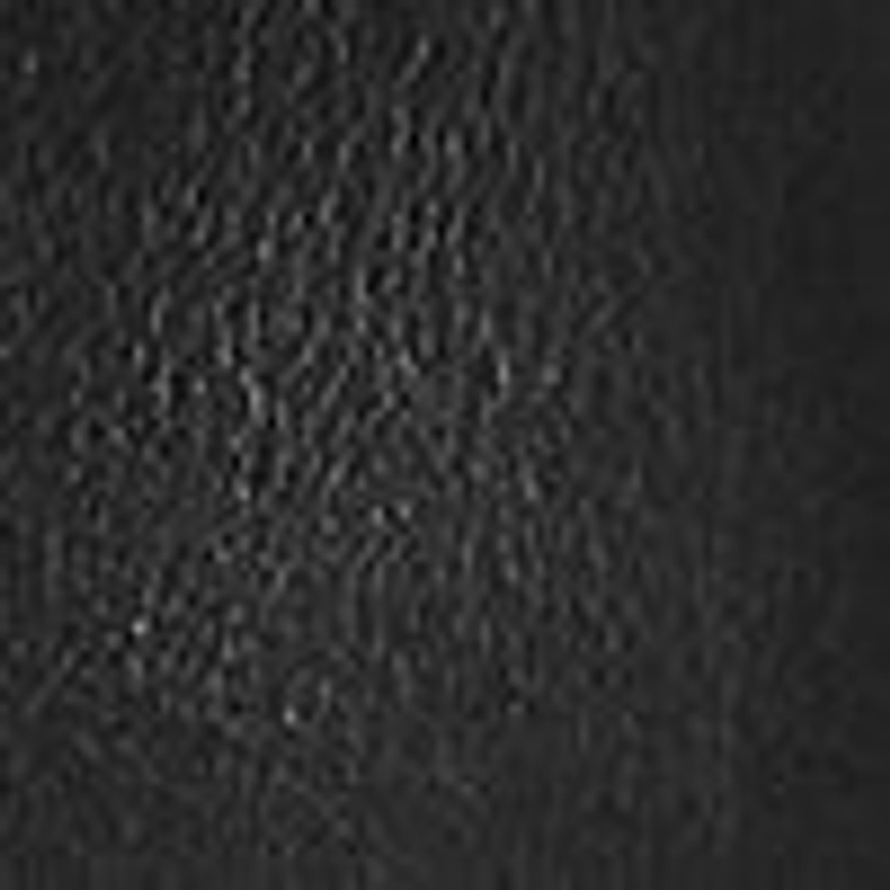 Greta Winter Boot in Leather 4