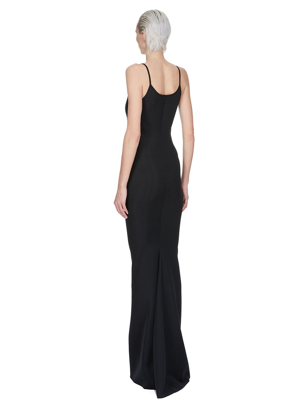 DRESS - 3