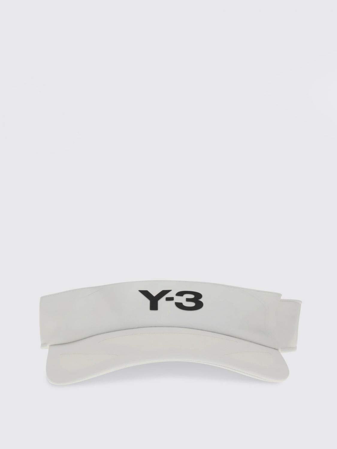 Hat men Y-3 - 2