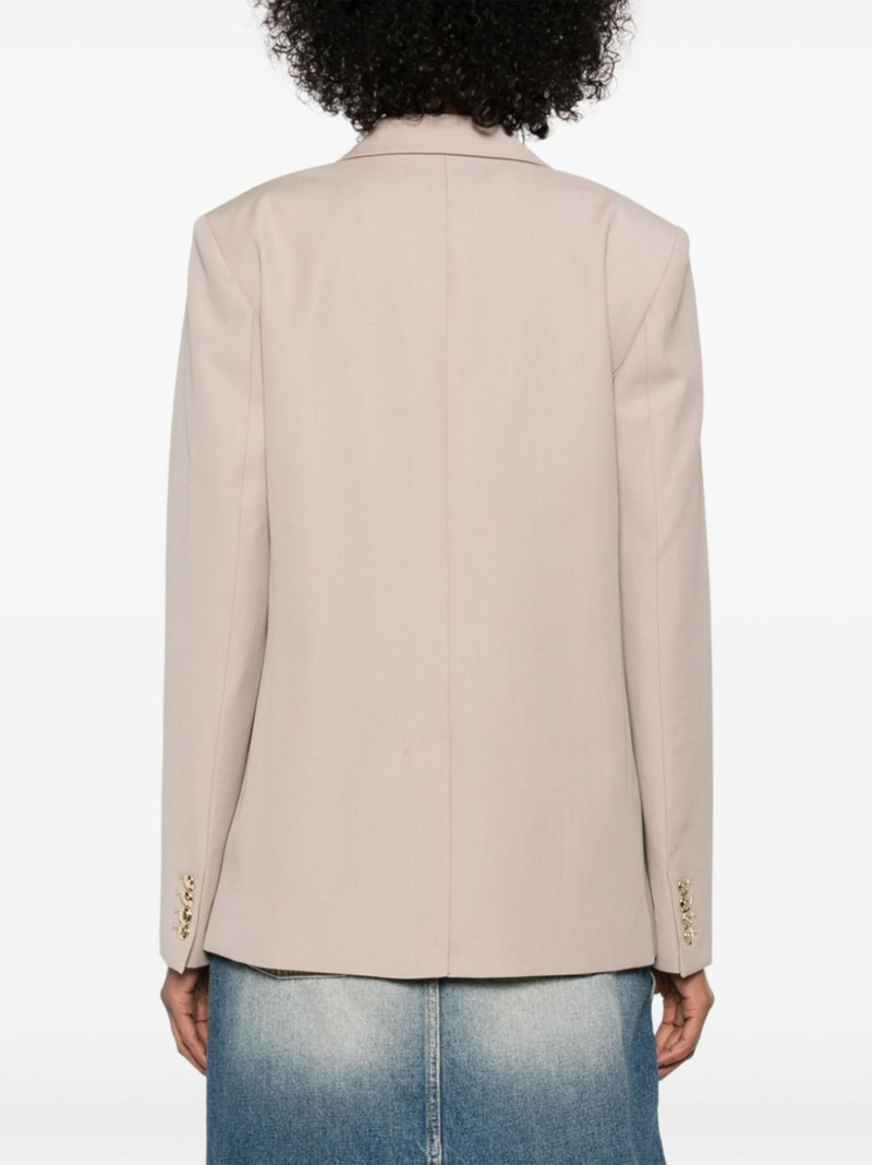 wool blazer 4