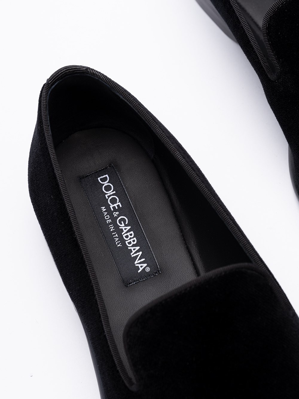 Loafers - 5