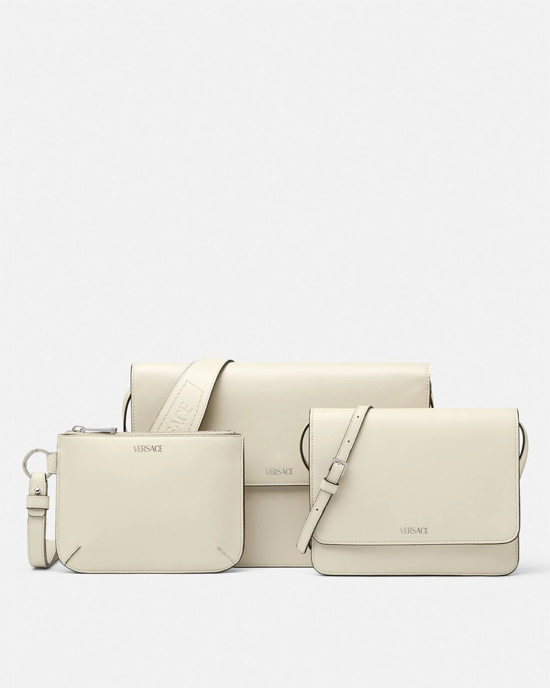 Cargo Modular Messenger Bag 2