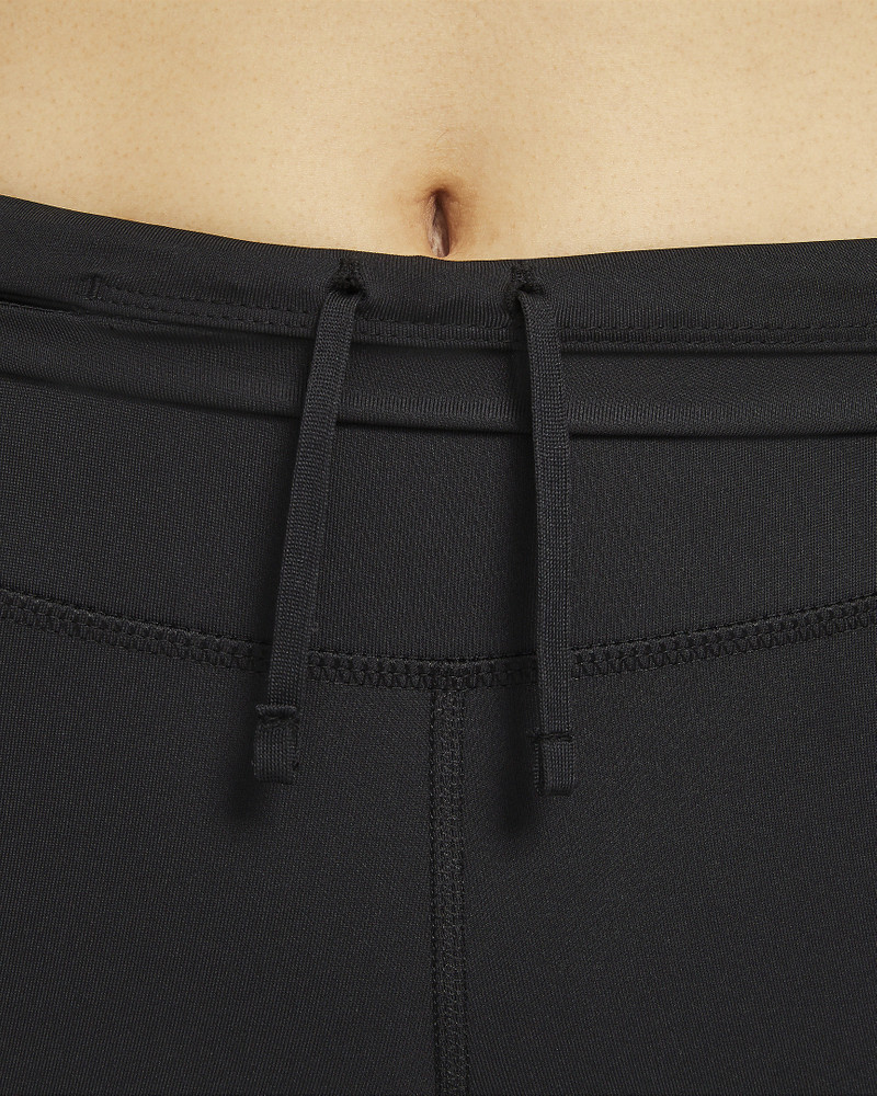 Nike Epic Fast Women's Mid-Rise Pocket Running Leggings 4
