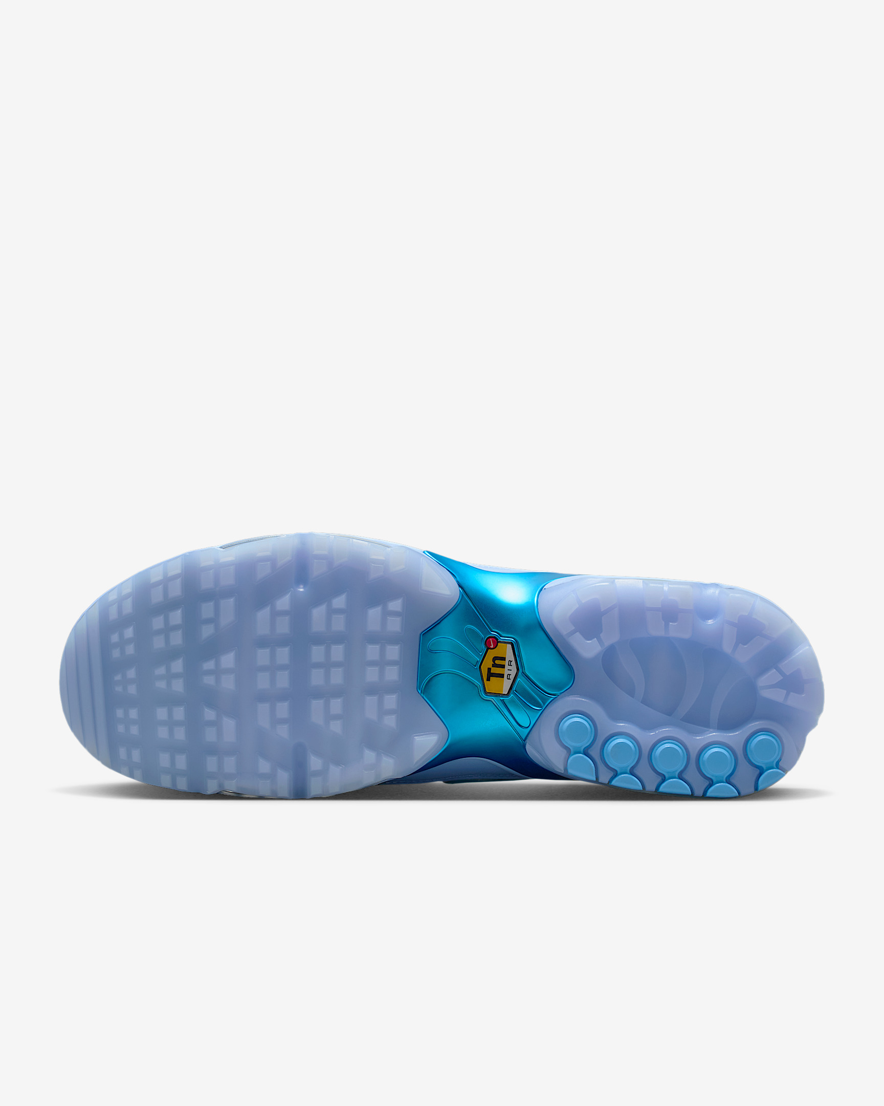 Nike Air Max Plus G x Eastside Golf Golf Shoes - 2