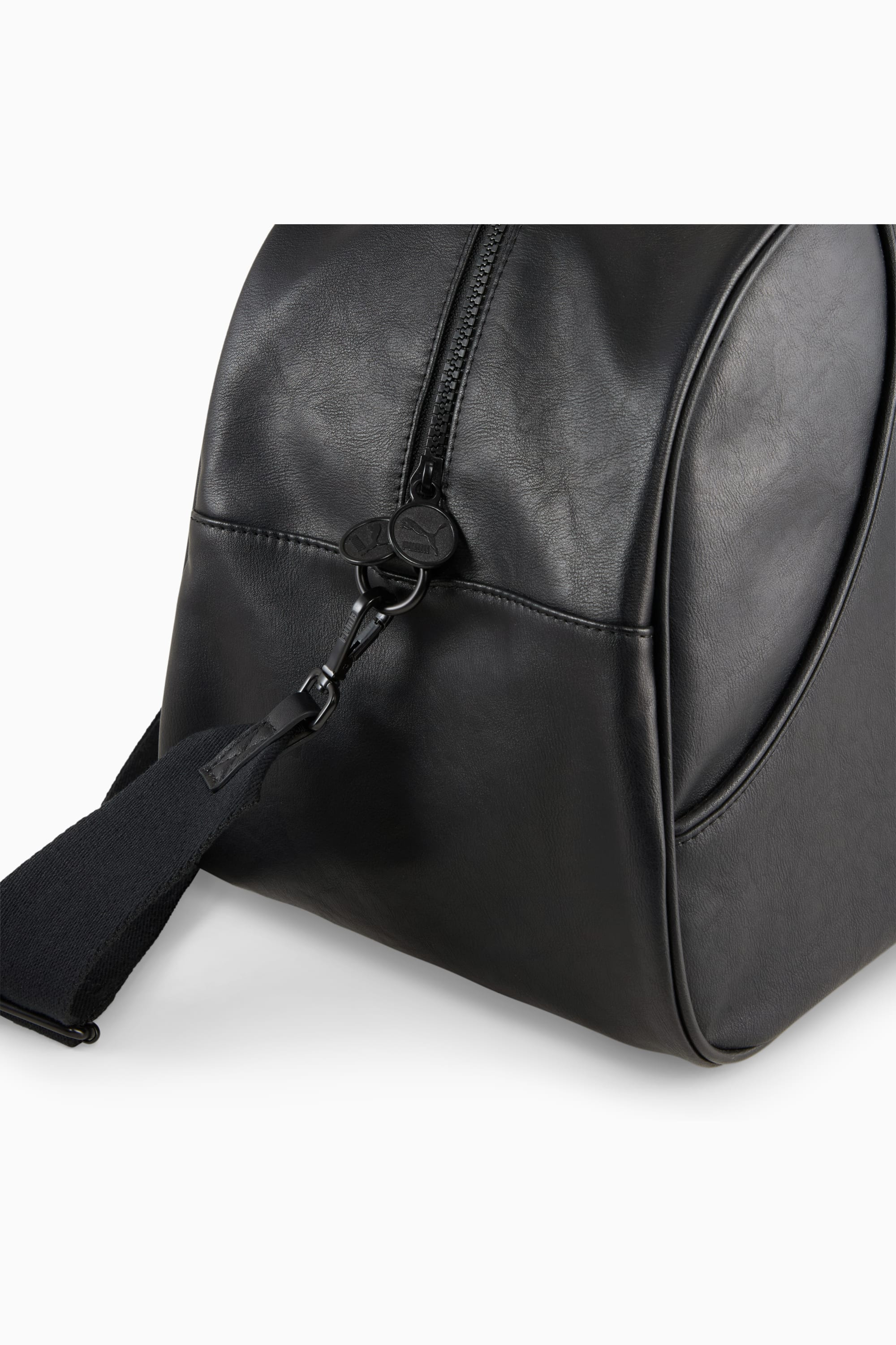 Archive Grip Bag - 5