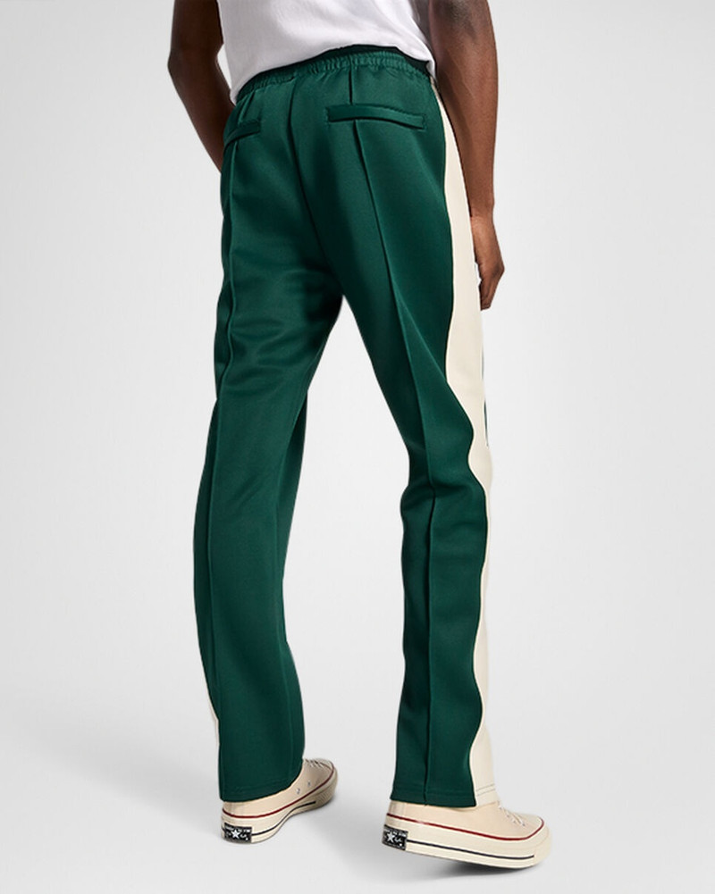 Converse Retro Track Pants outlook