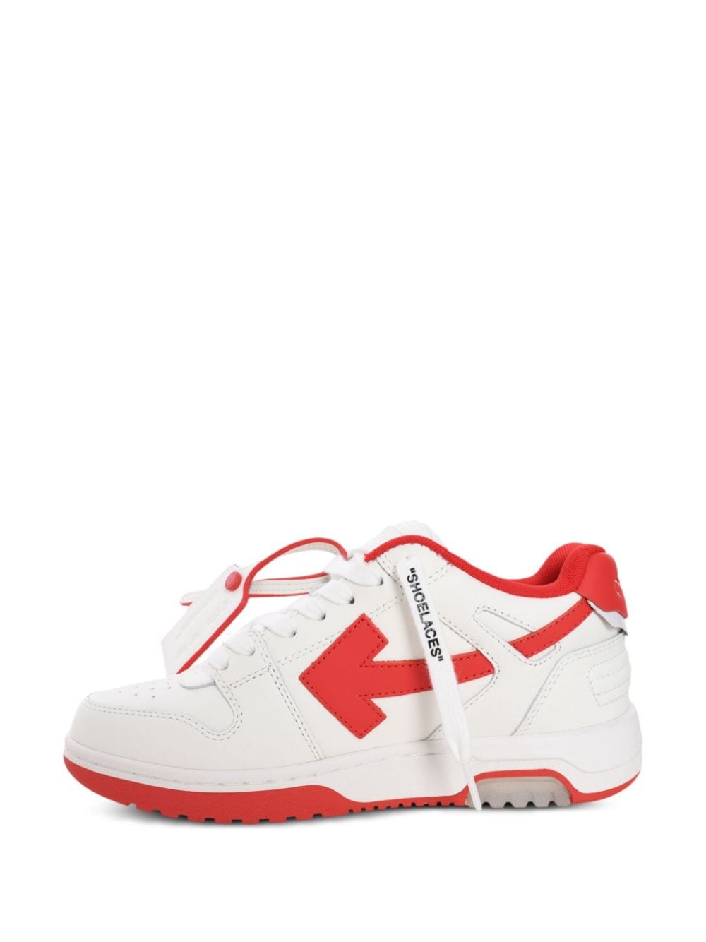Out Of Office sneakers - 7