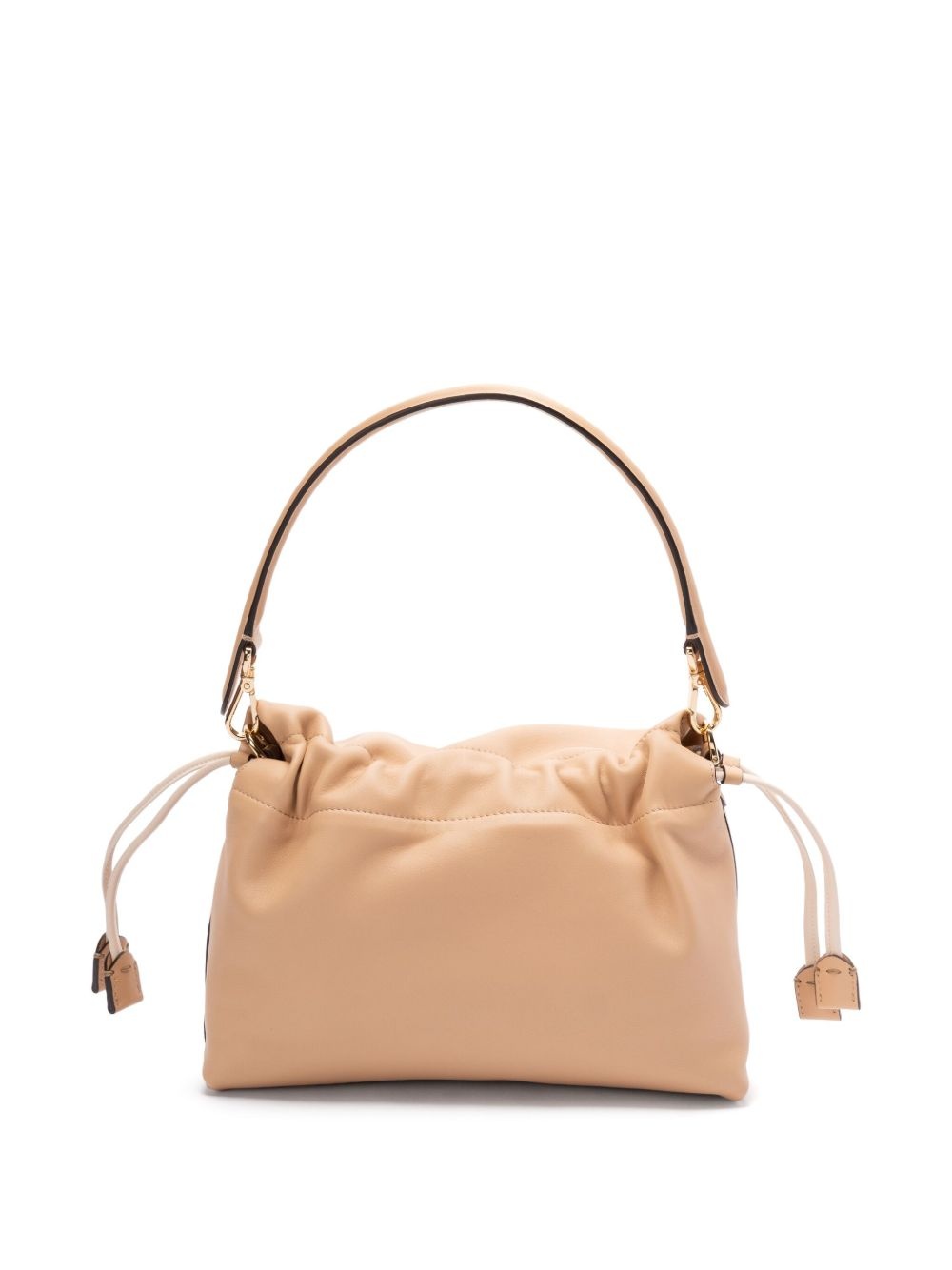 Mamma Baguette shoulder bag - 2
