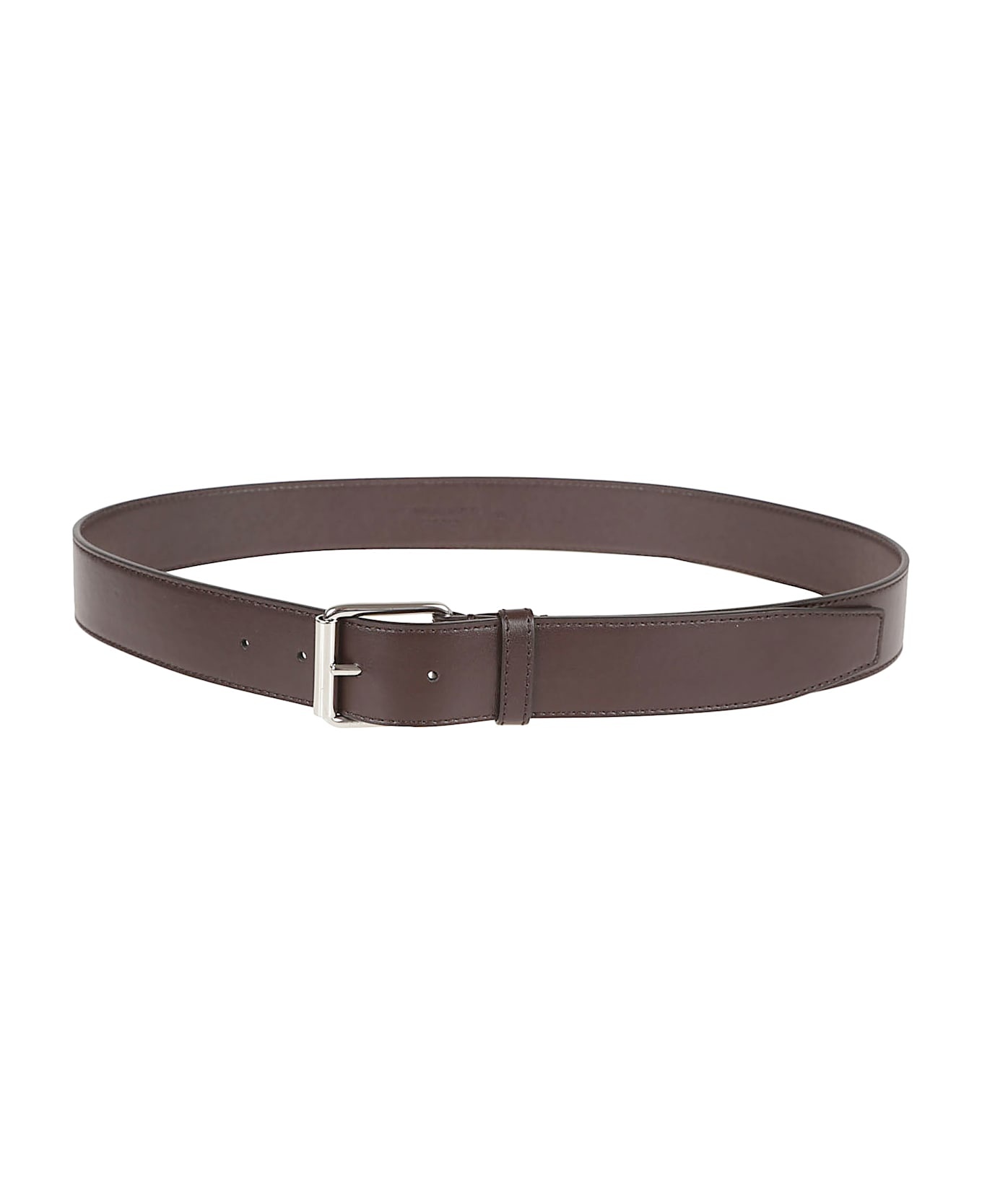 Buckle Belt Alter Mat - 2