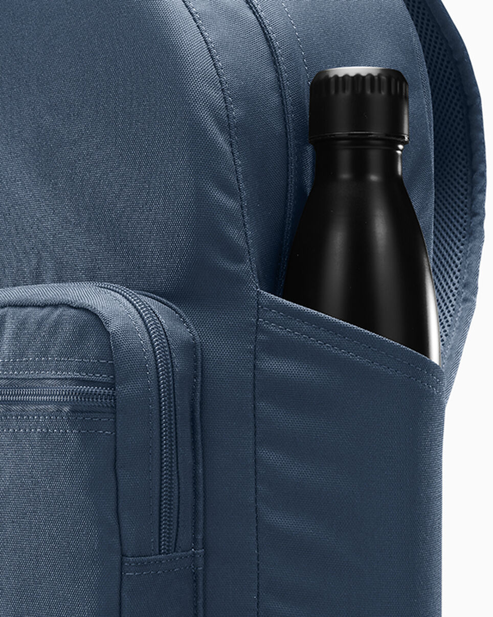 GO 2 Backpack - 6