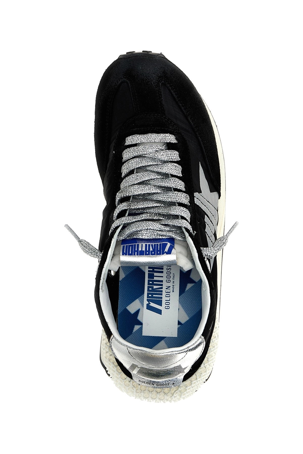 'Running Marathon M2000' sneakers - 4