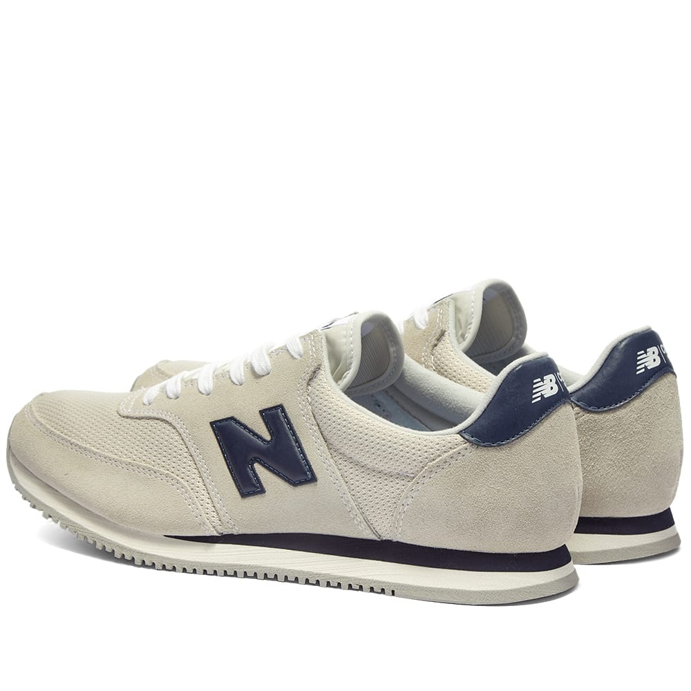 New Balance MLC100CE - 3