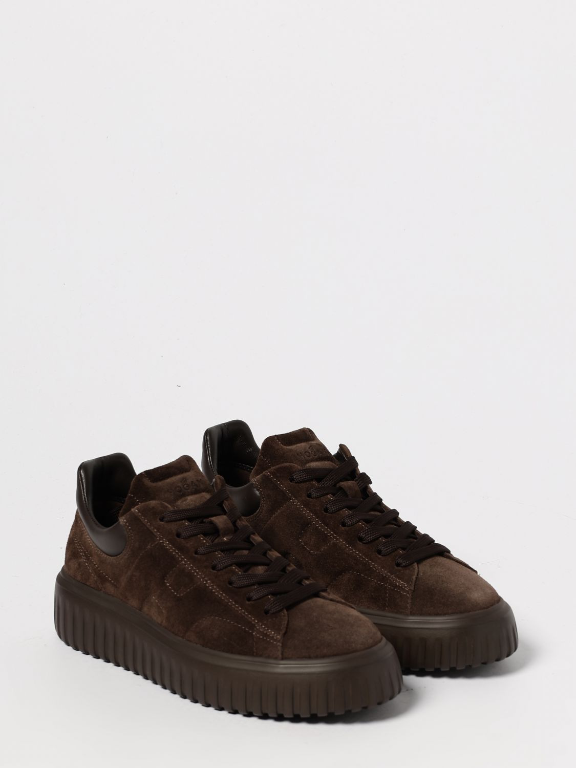Sneakers men Hogan - 2