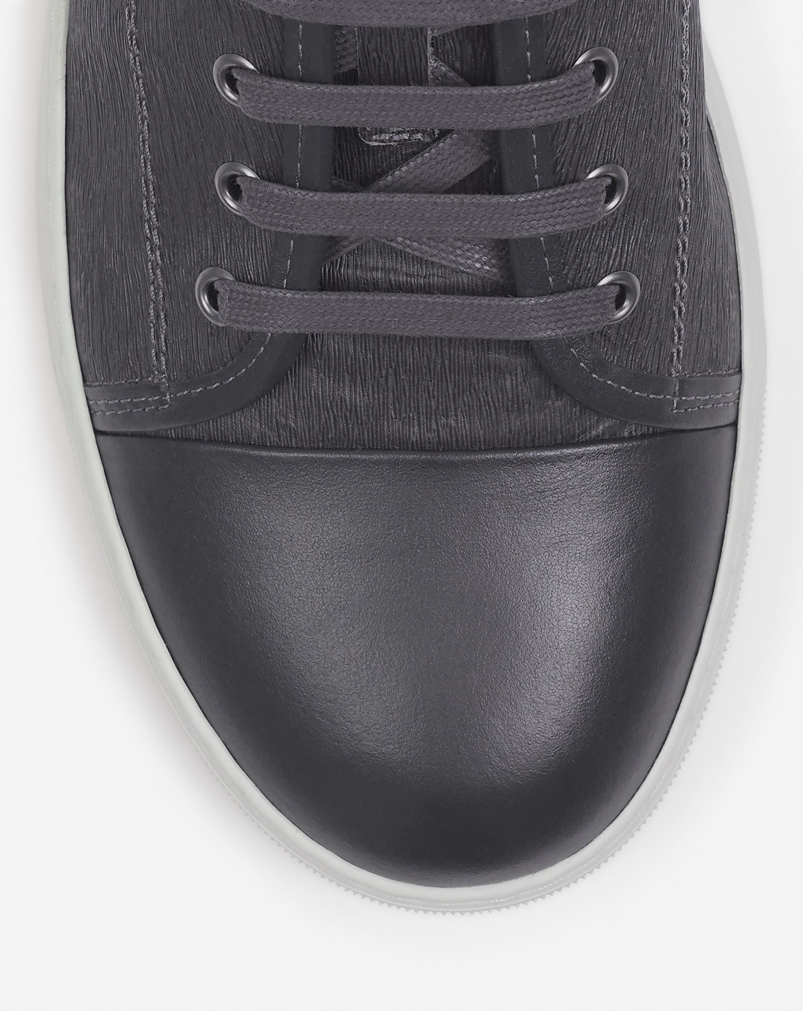 DBB1 SNEAKERS IN EPI LEATHER - 5