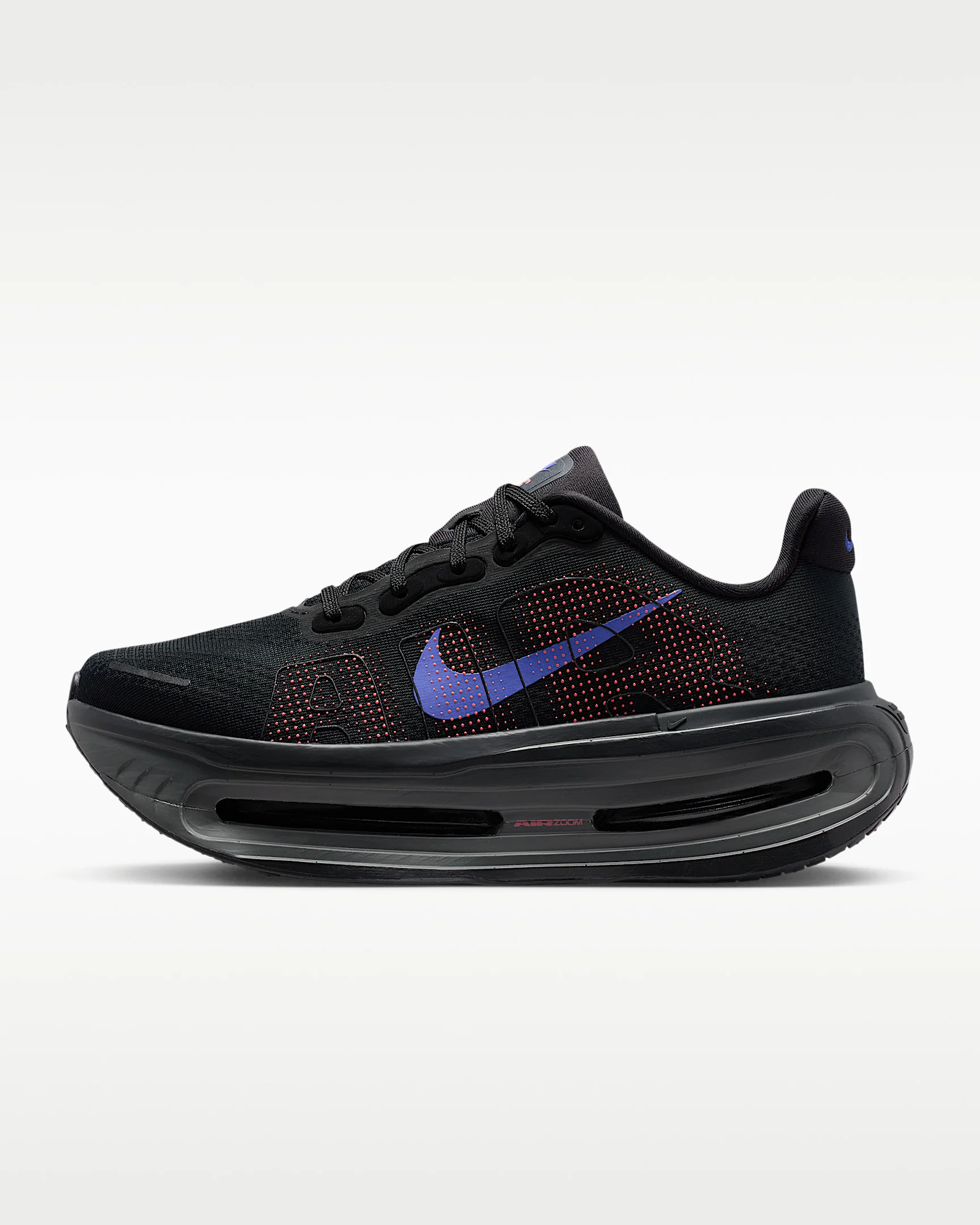 Nike Vomero Premium Women's Road Running Shoes - 1