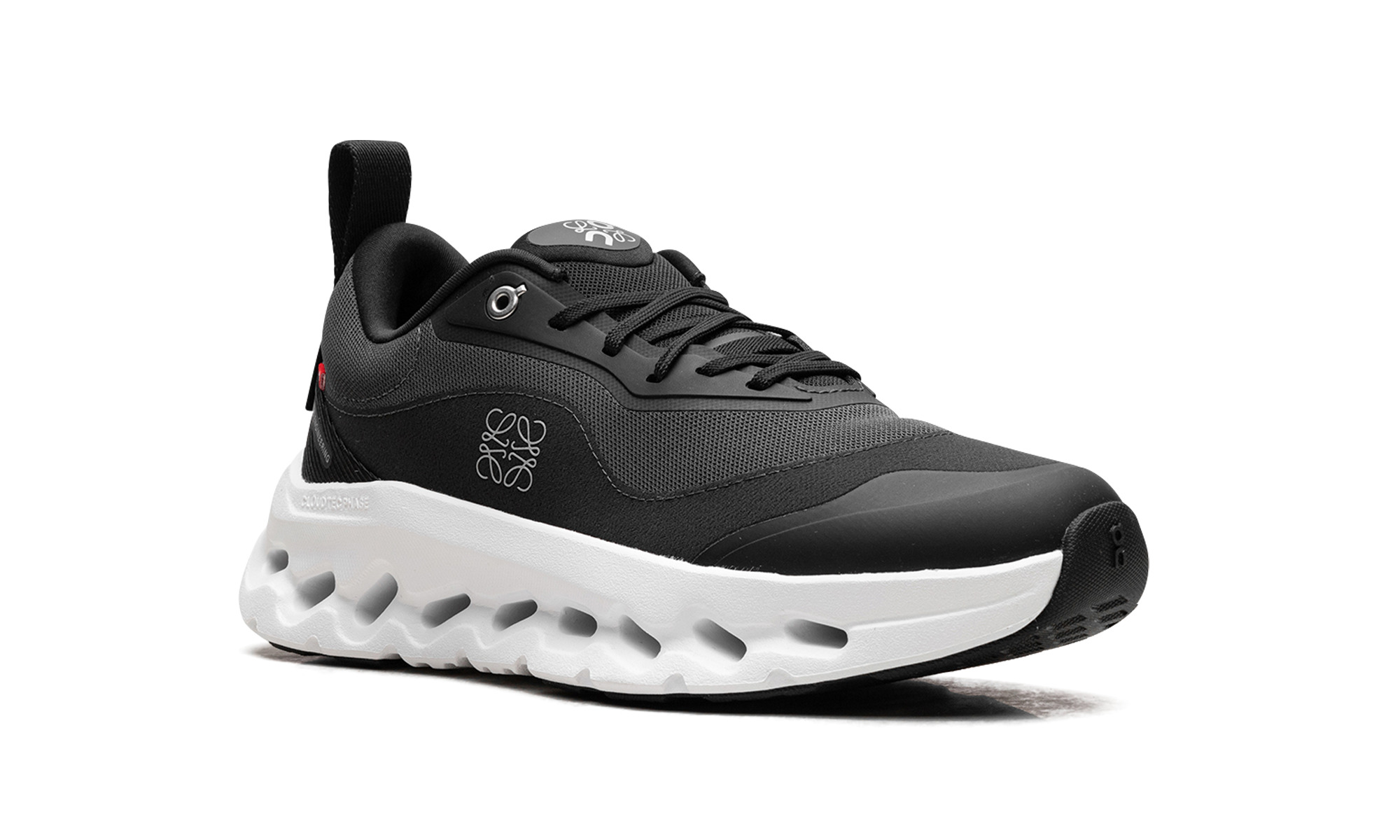 Cloudtilt 2 WMNS "Loewe - Black" - 7