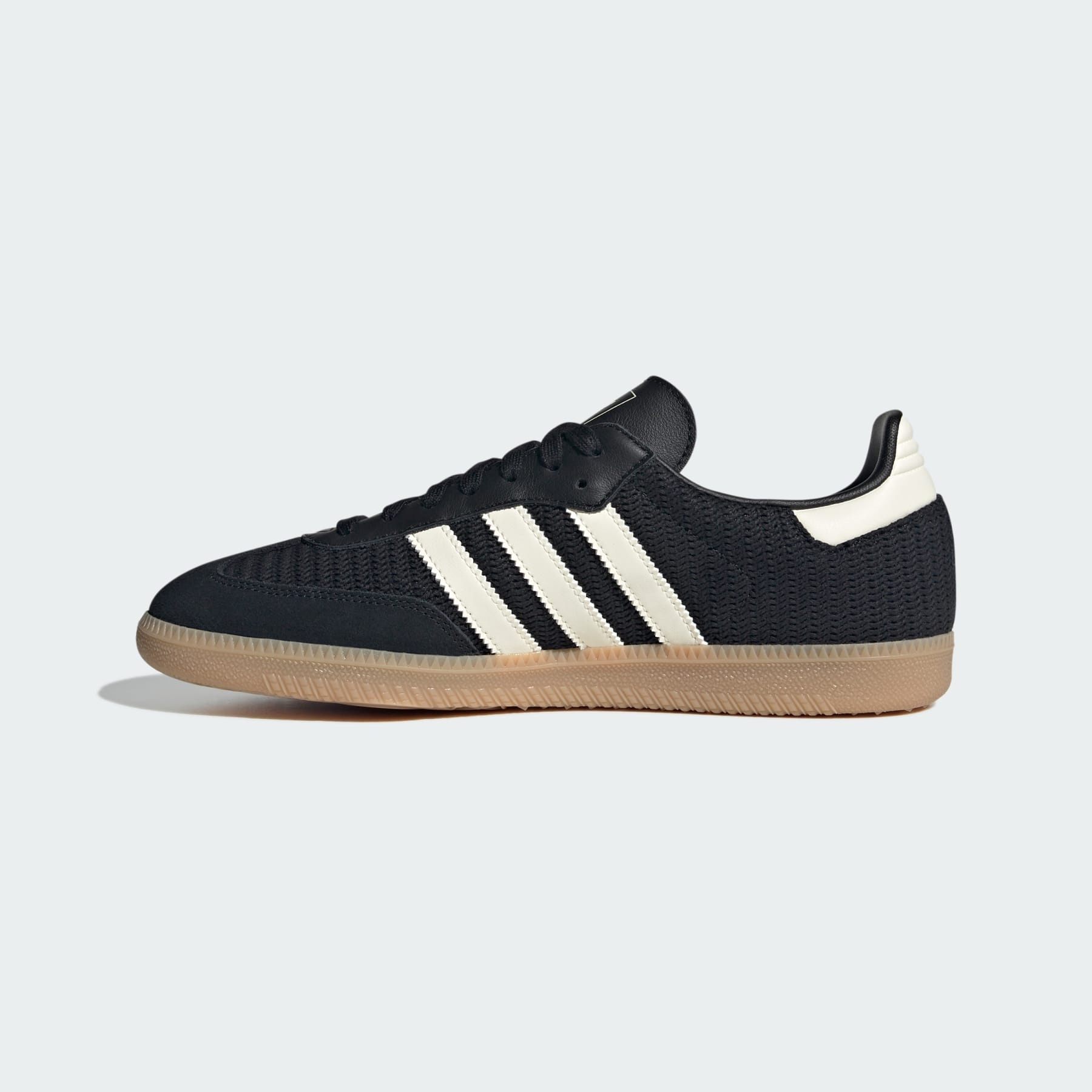 Samba OG Shoes - 2