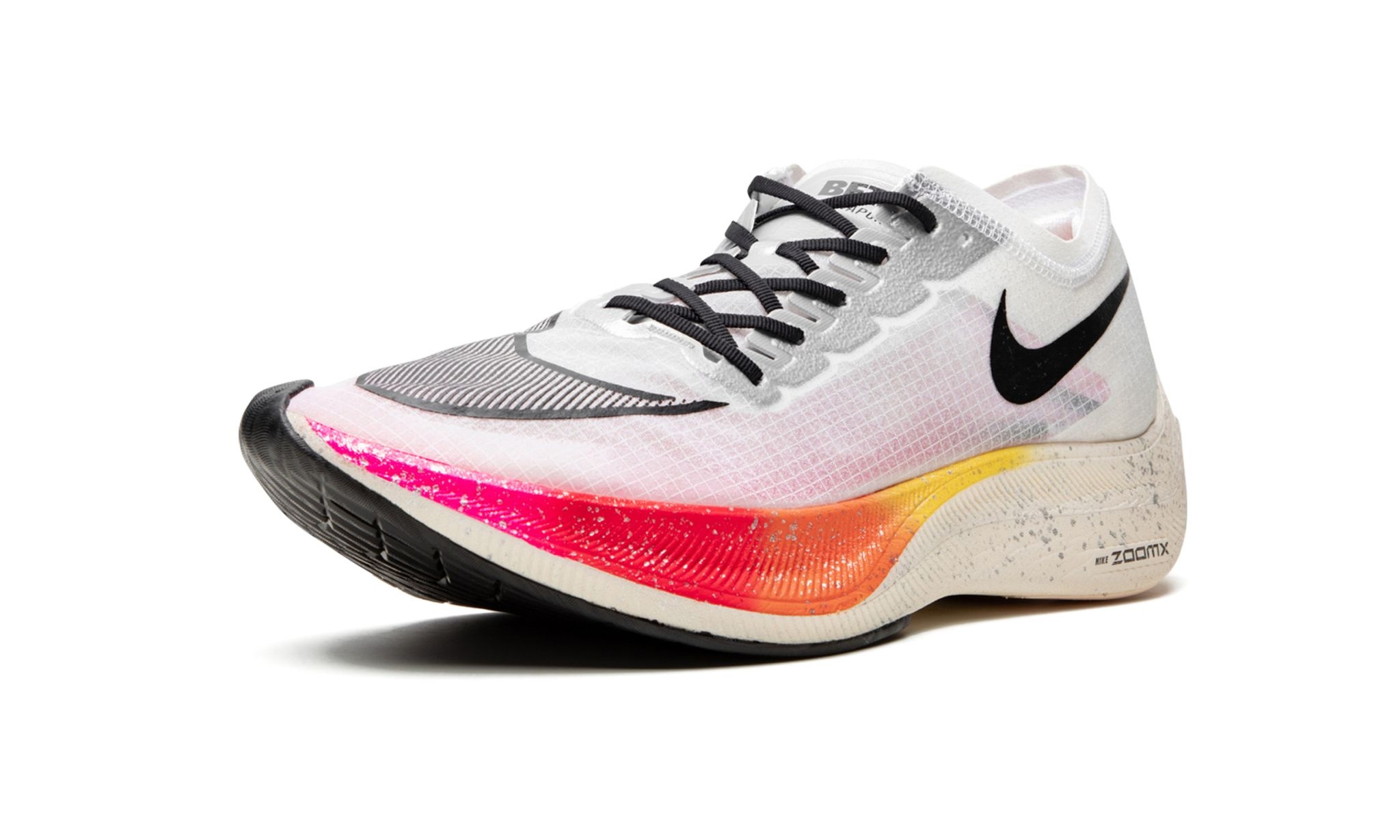 ZoomX Vaporfly Next% "Betrue 2019" - 4