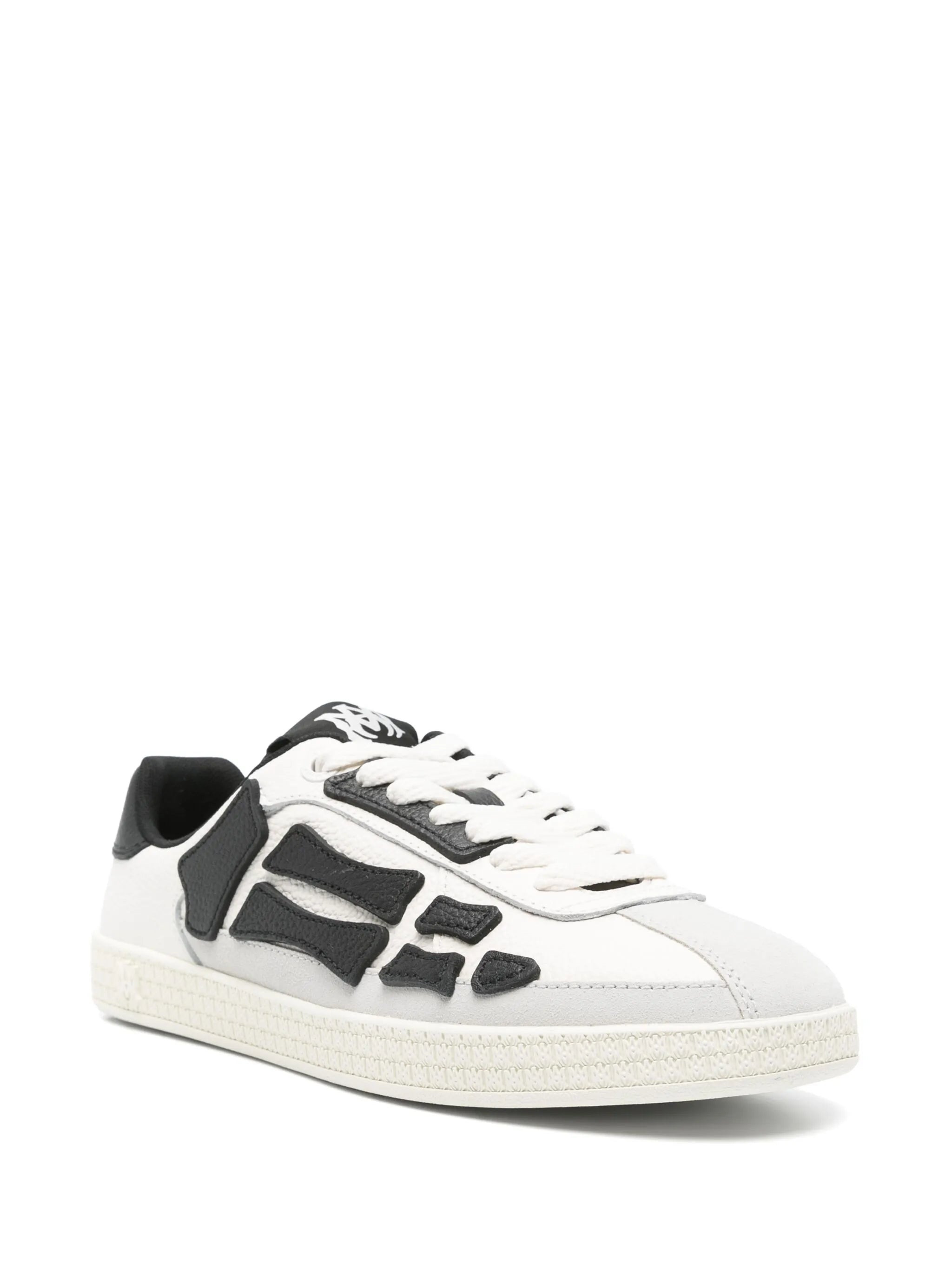 Pacific Bones sneakers - 2