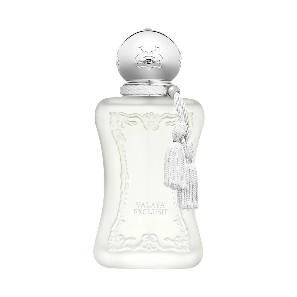 Valaya Exclusif Parfum - 1