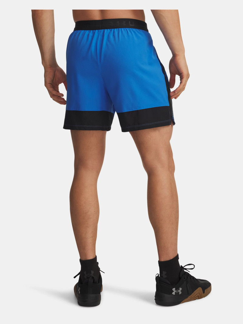Under Armour UA Vanish Graphic outlook
