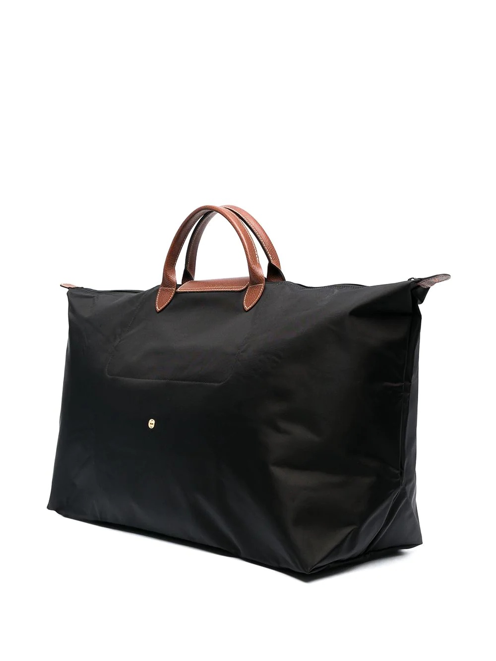 extra large Le Pliage travel bag - 3