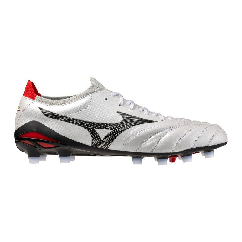 Morelia Neo V Beta Elite FG Firm Ground KL Soccer Cleat 6