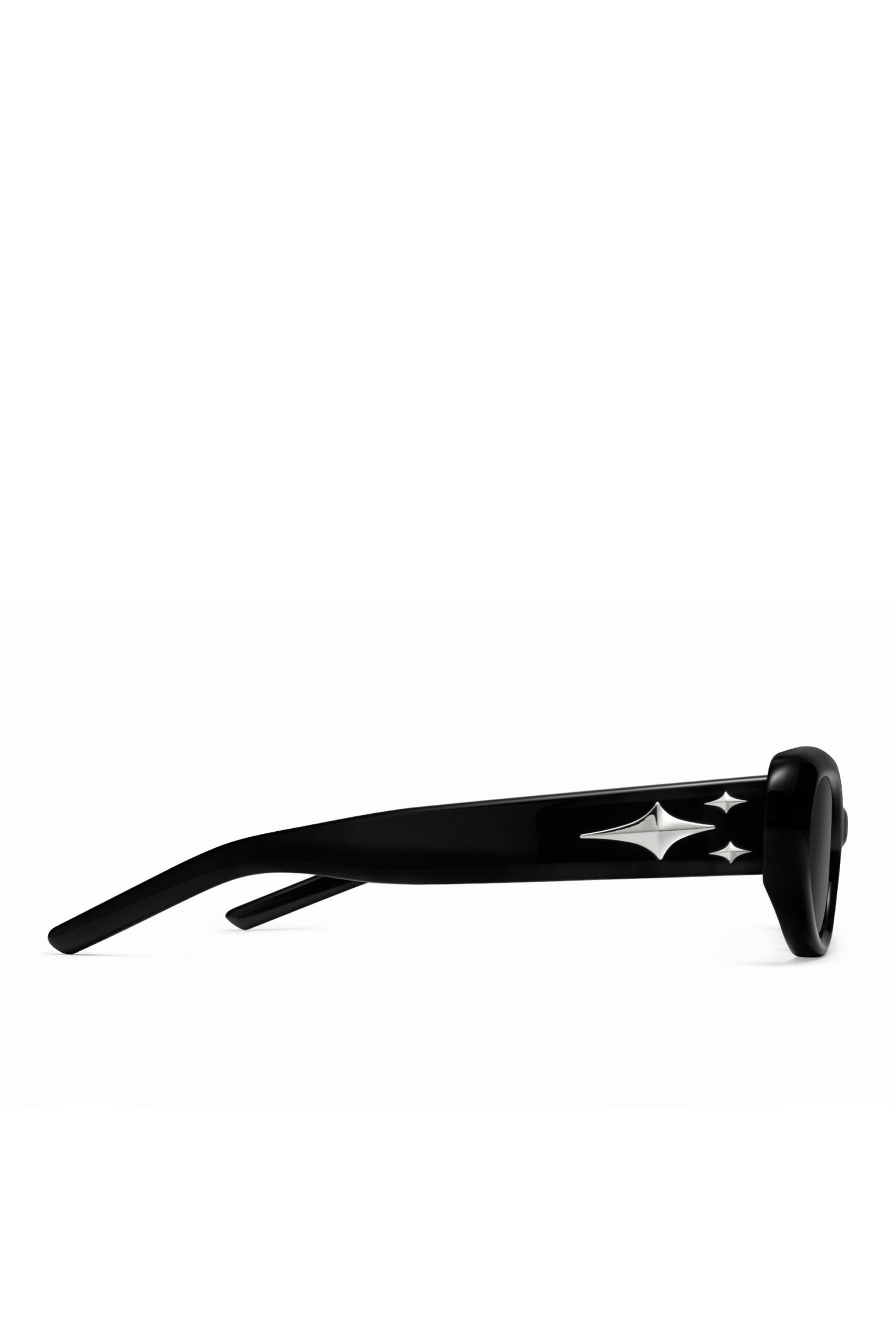 CUFF-01 / BLK - 4
