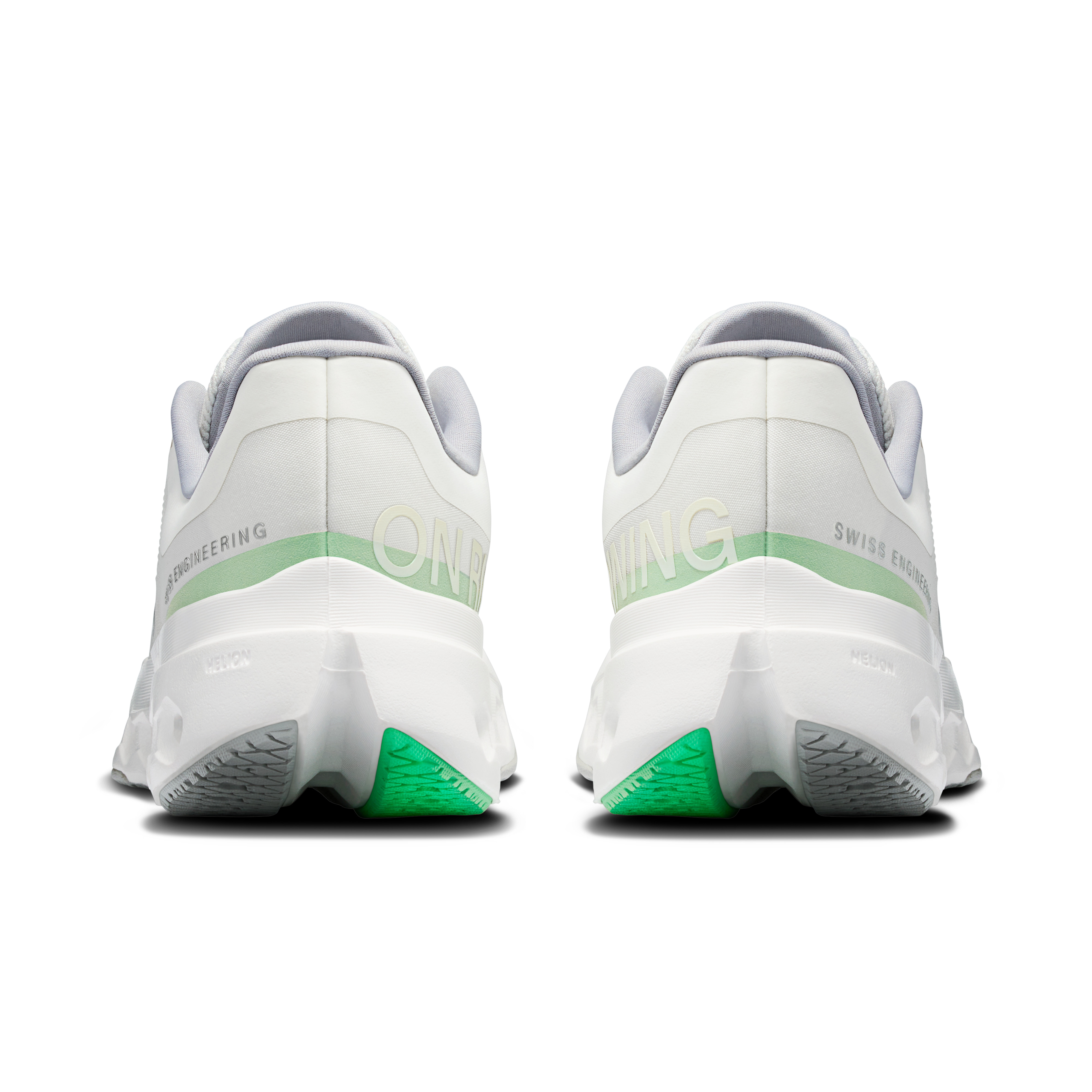 Cloudsurfer Next - 5