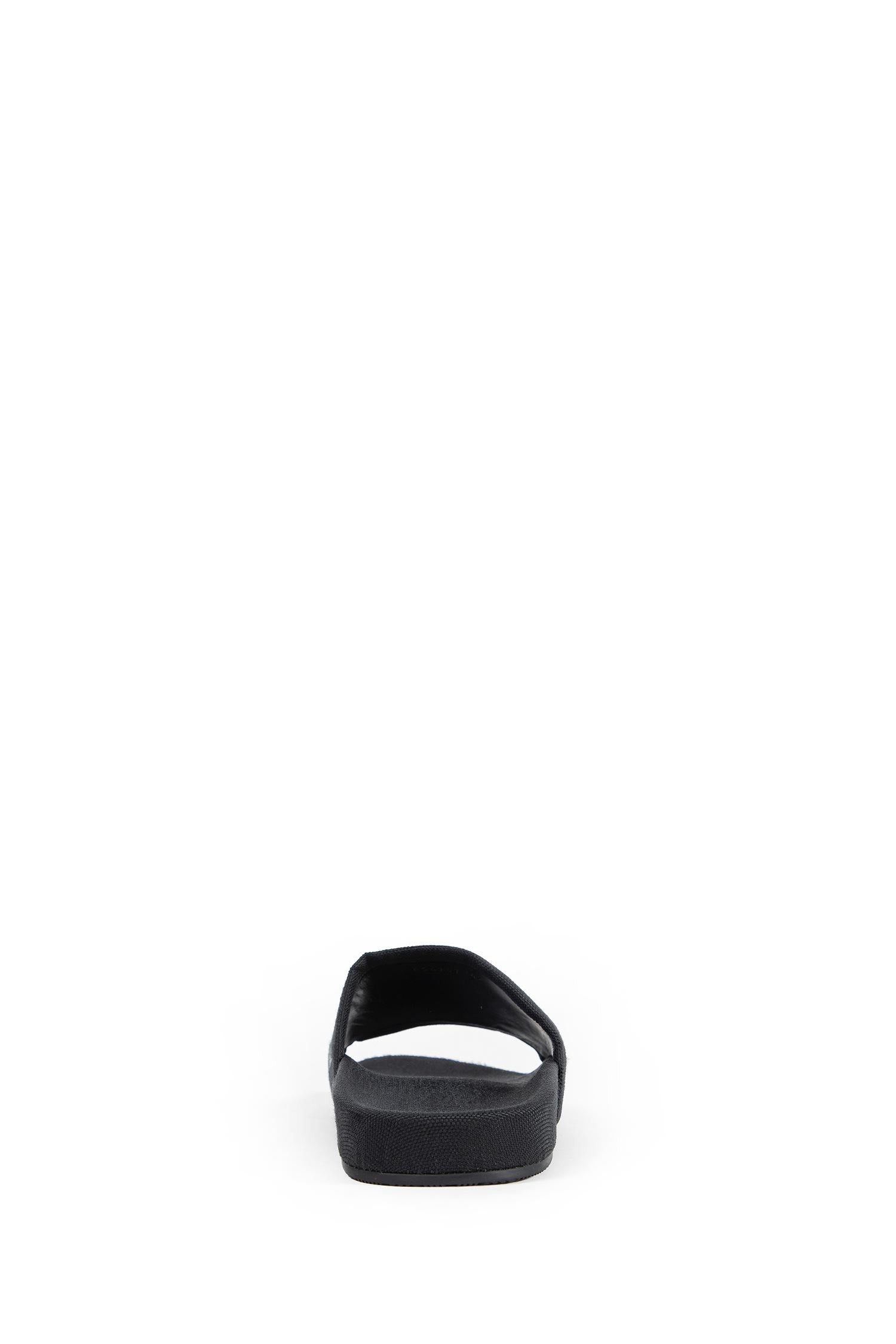 Editor Logo Canvas Slides - 3