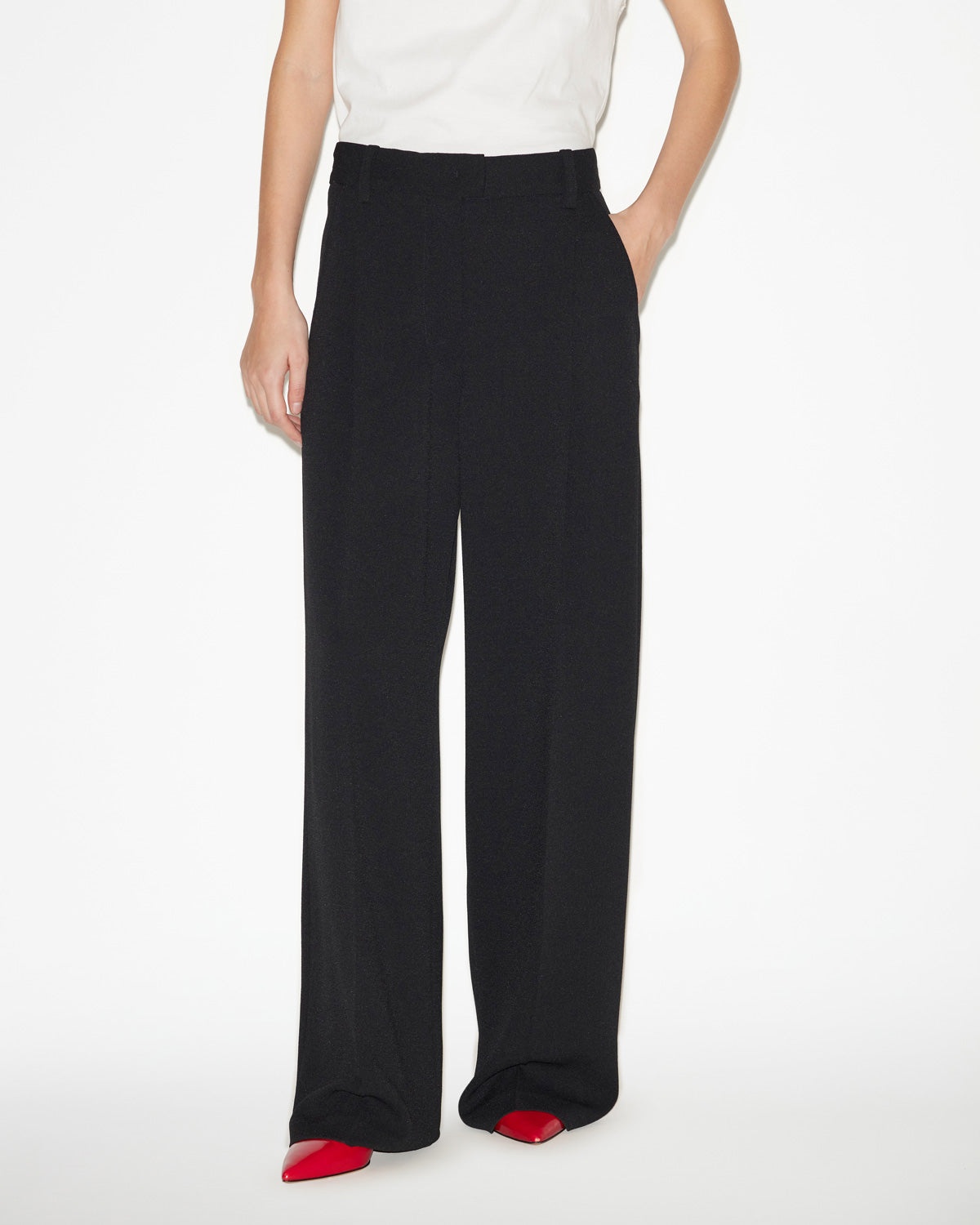 ROMINA PANTS - 4