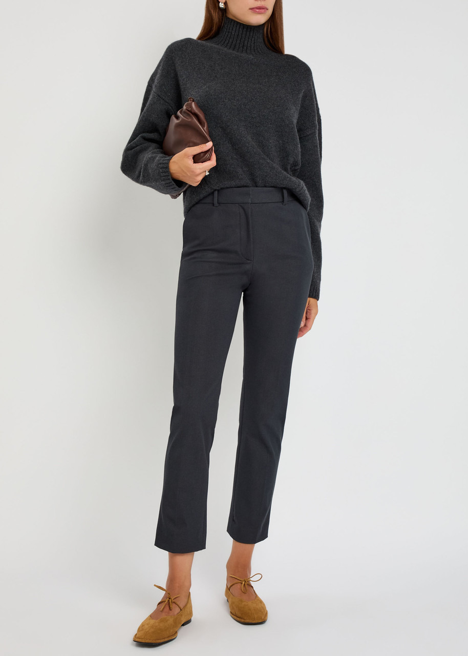 Joseph Cashmere Jumper - 4