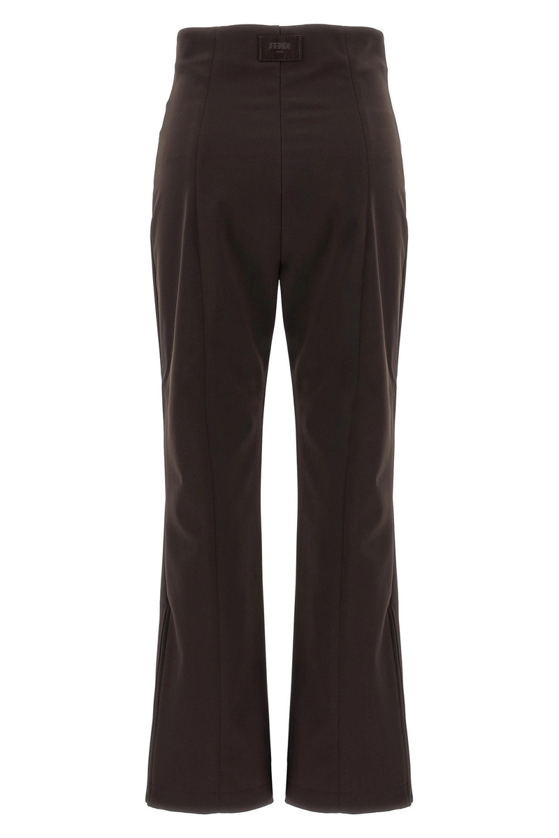 FENDI Ski pants outlook