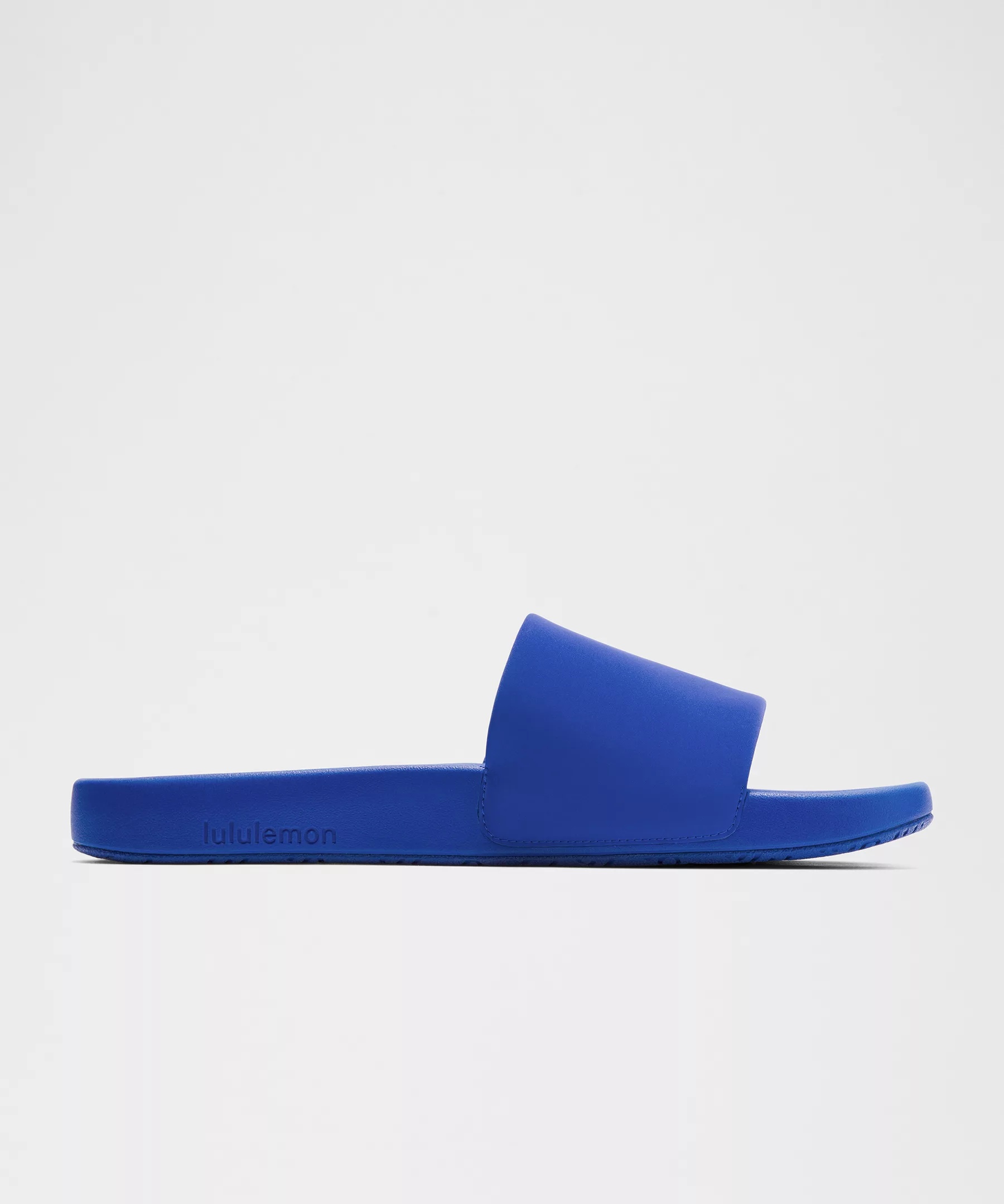 Men's Restfeel Slide - 5